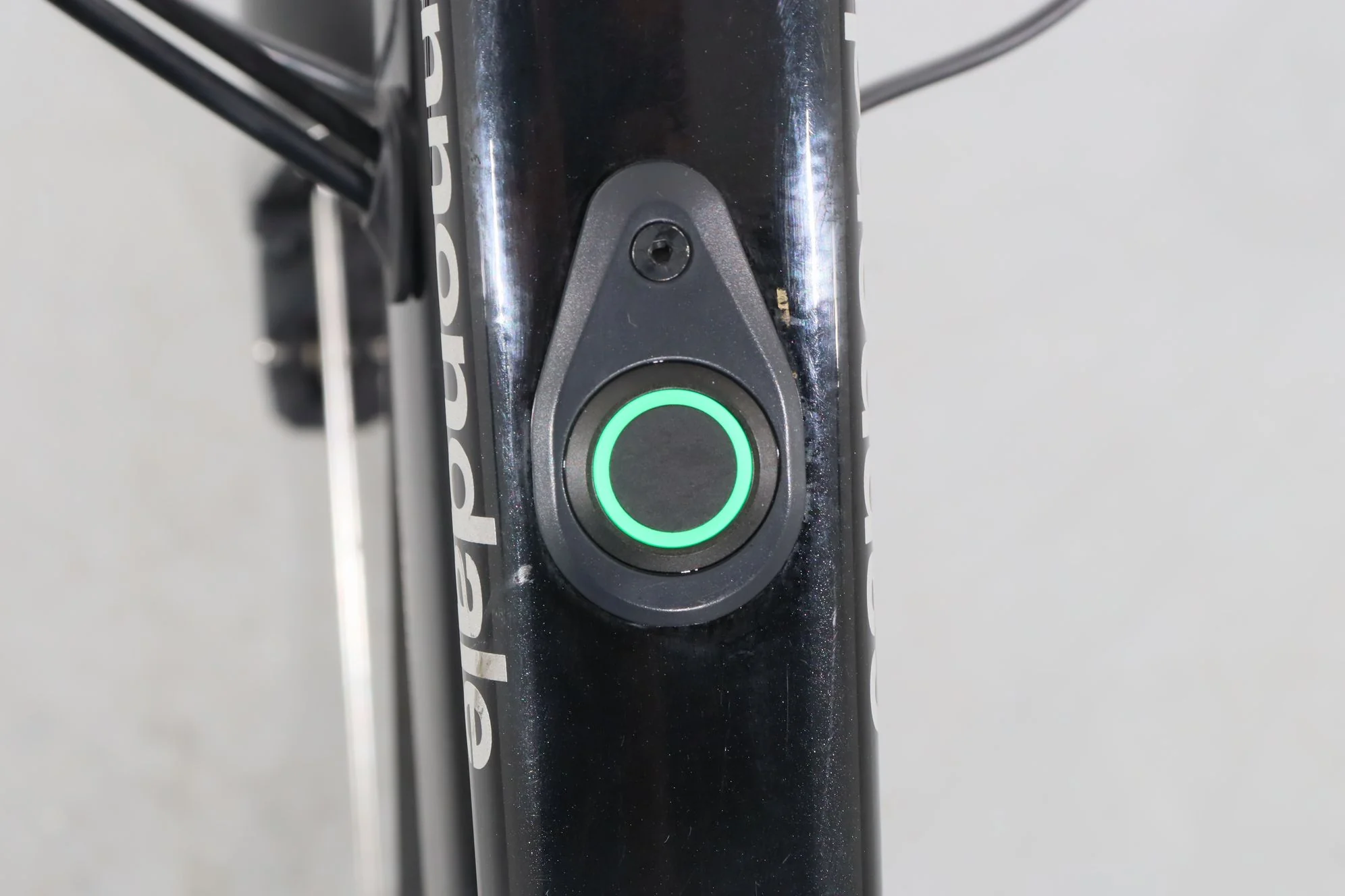 Cannondale Tesoro Neo SL - Image 14