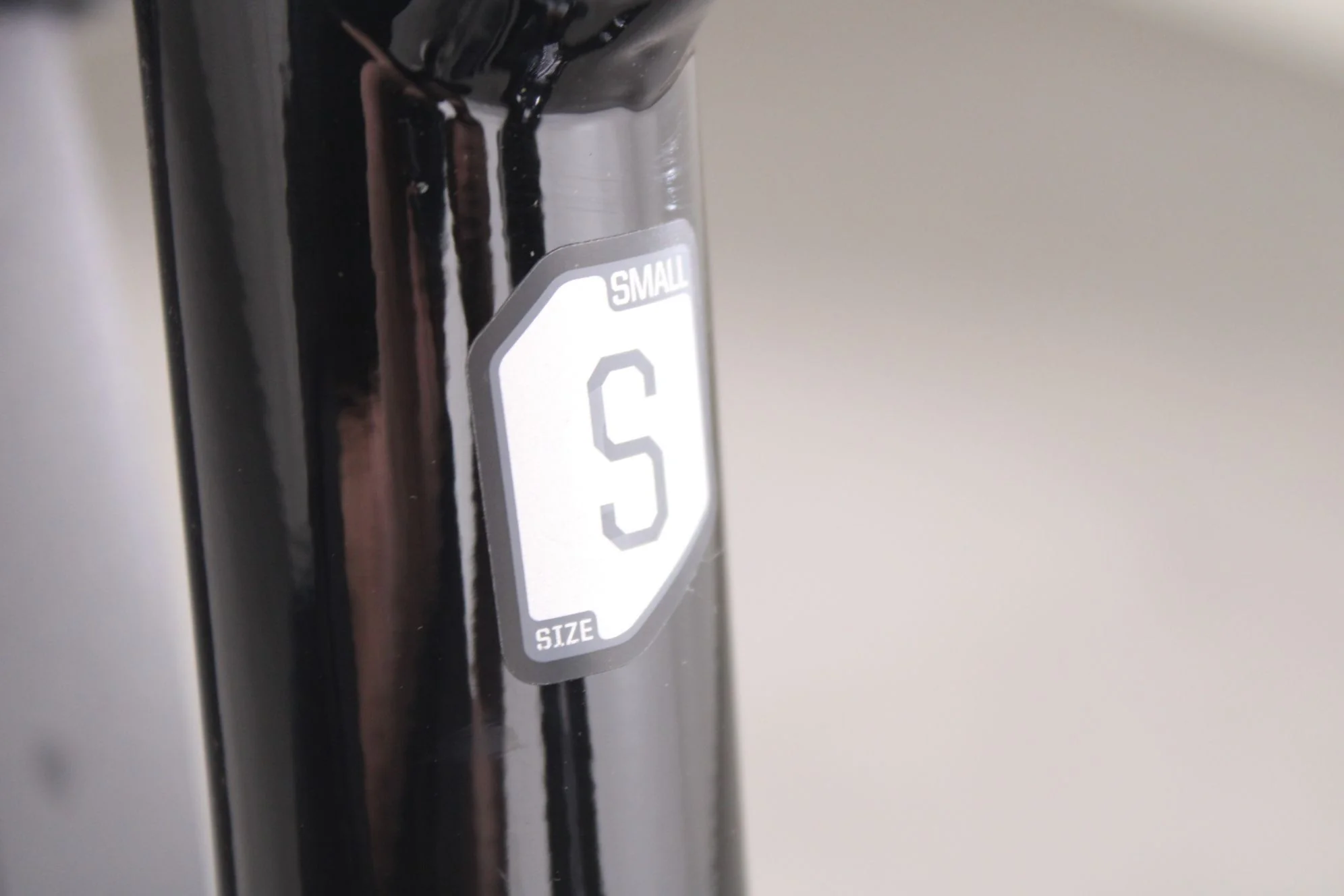 Cannondale Tesoro Neo X 3 Remixte - Image 8