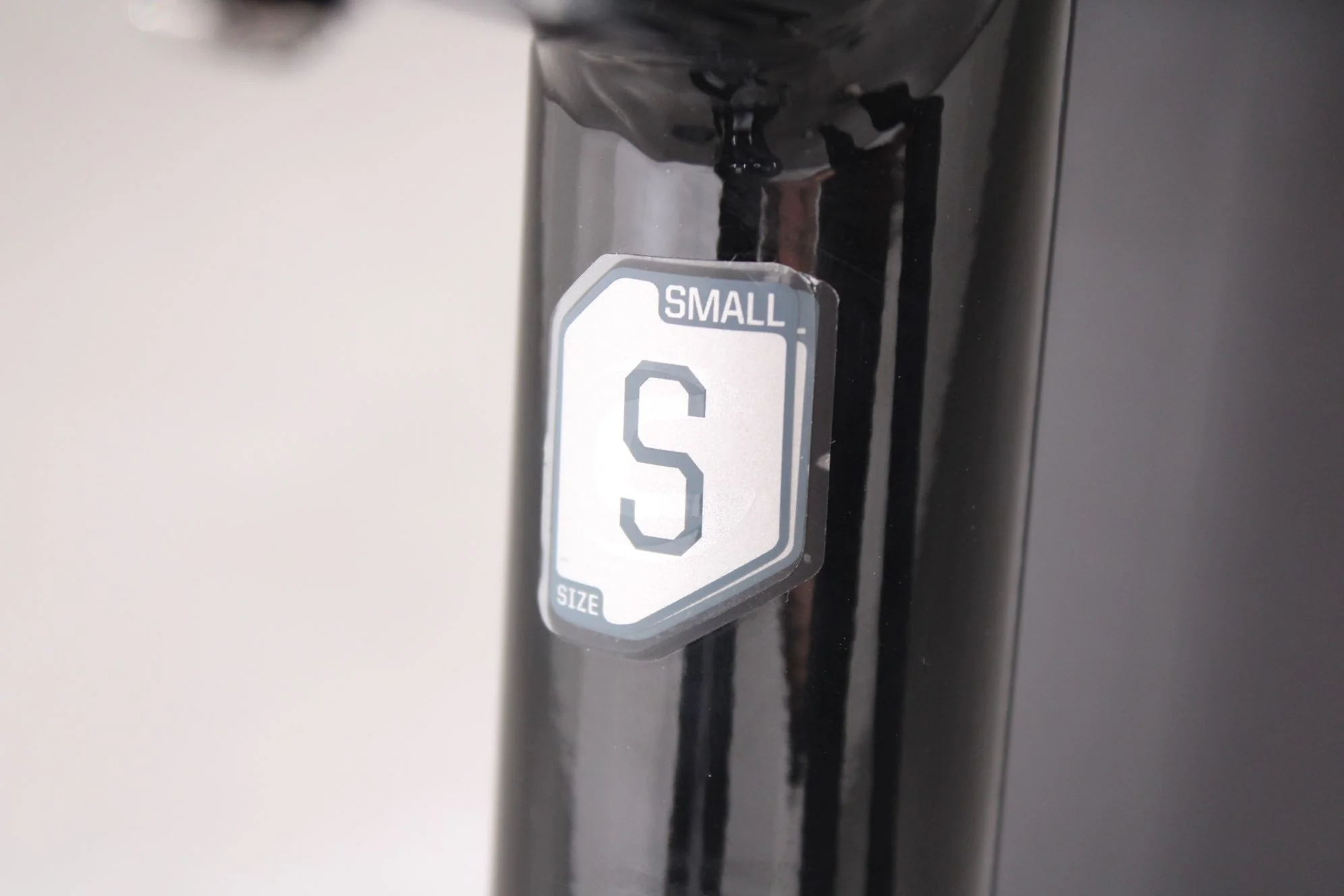 Cannondale Tesoro Neo X 3 Remixte - Image 8