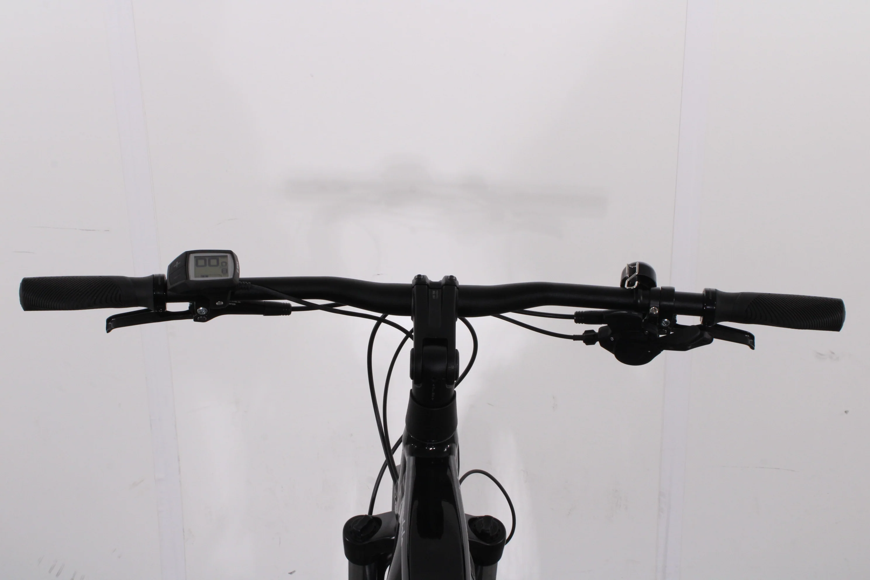 Cannondale Tesoro Neo X 3 - Image 7