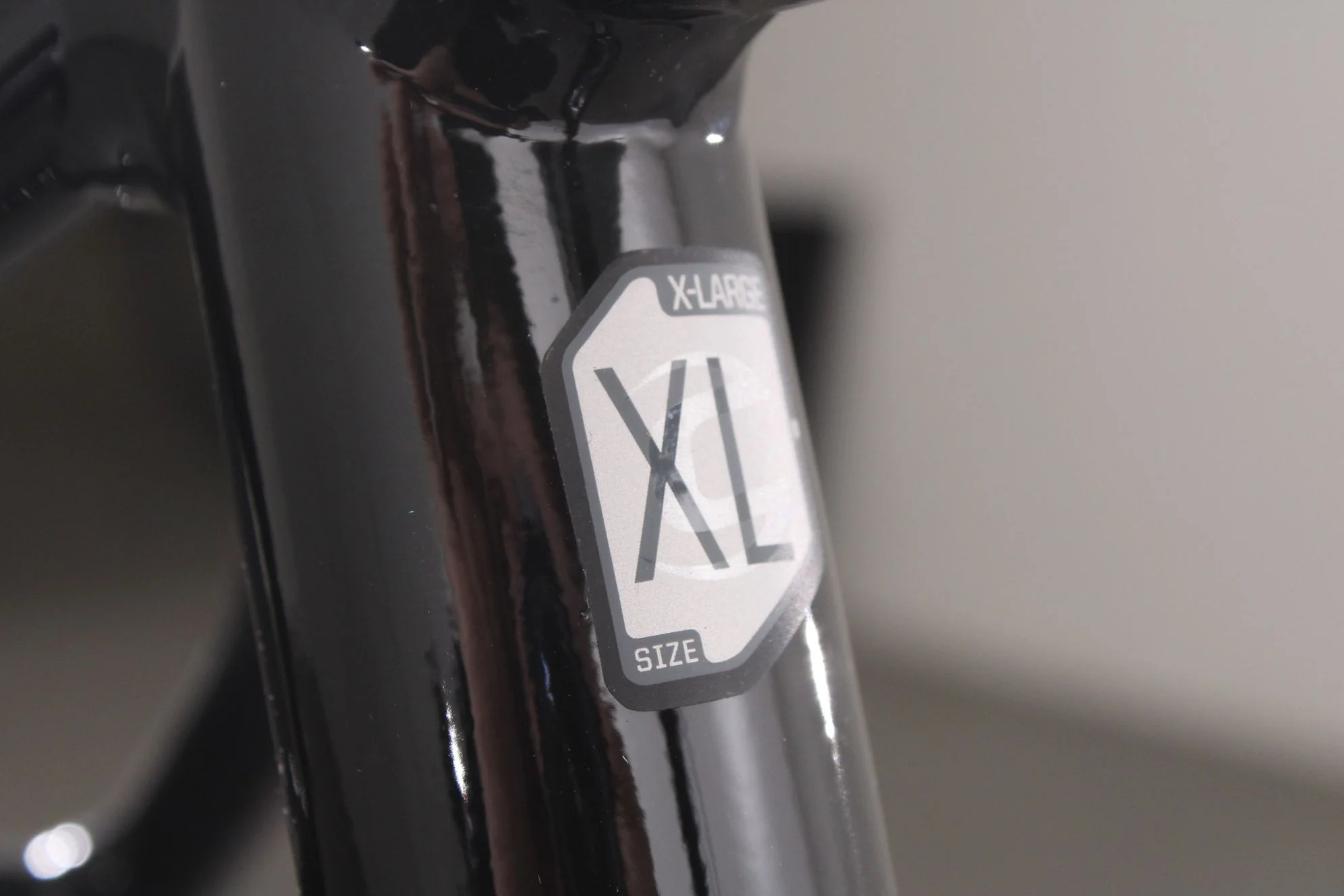 Cannondale Tesoro Neo X 3 - Image 10