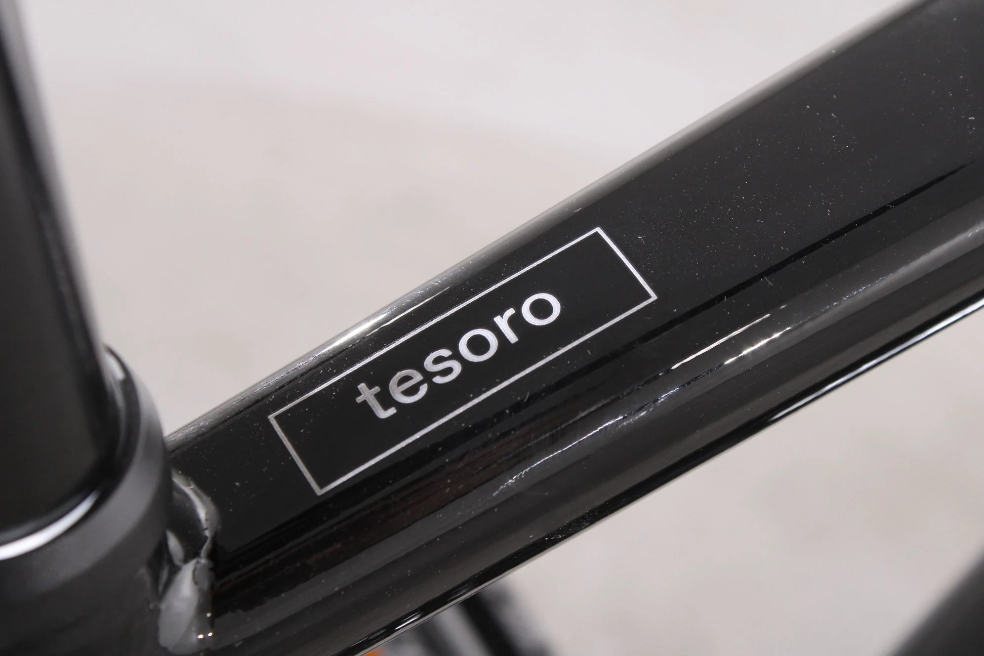 Cannondale Tesoro Neo X 3 - Image 9