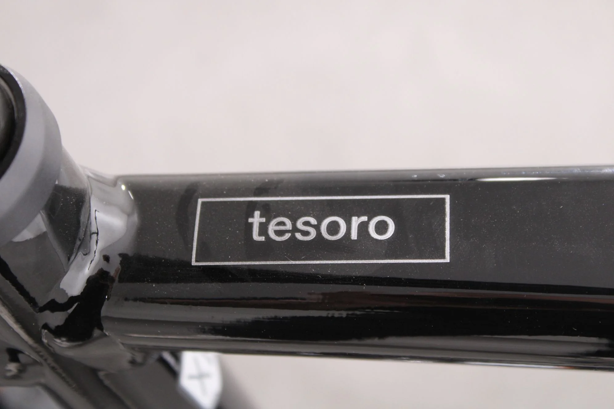Cannondale Tesoro Neo X 3 - Image 11