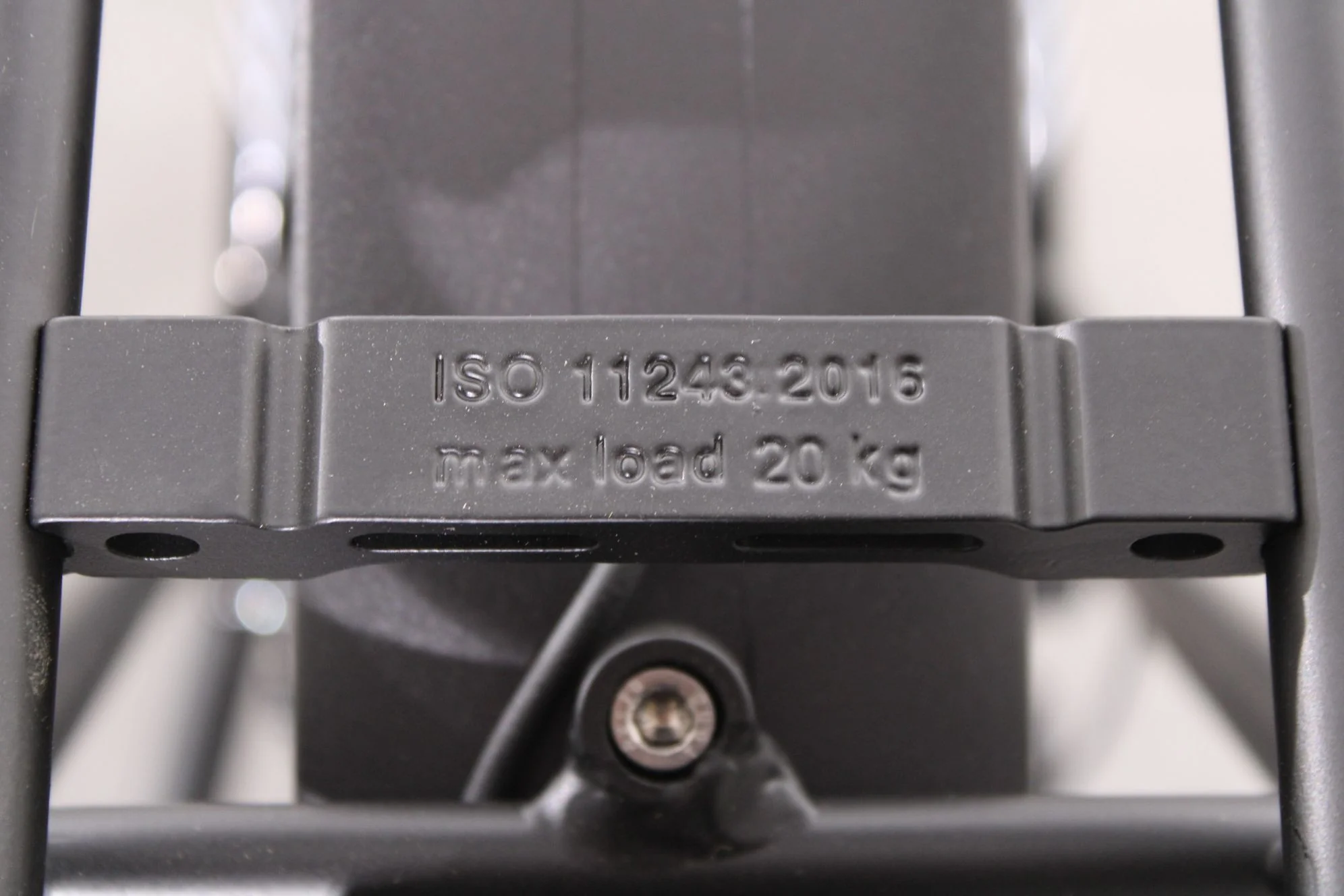 Cannondale Tesoro Neo X 3 - Image 9