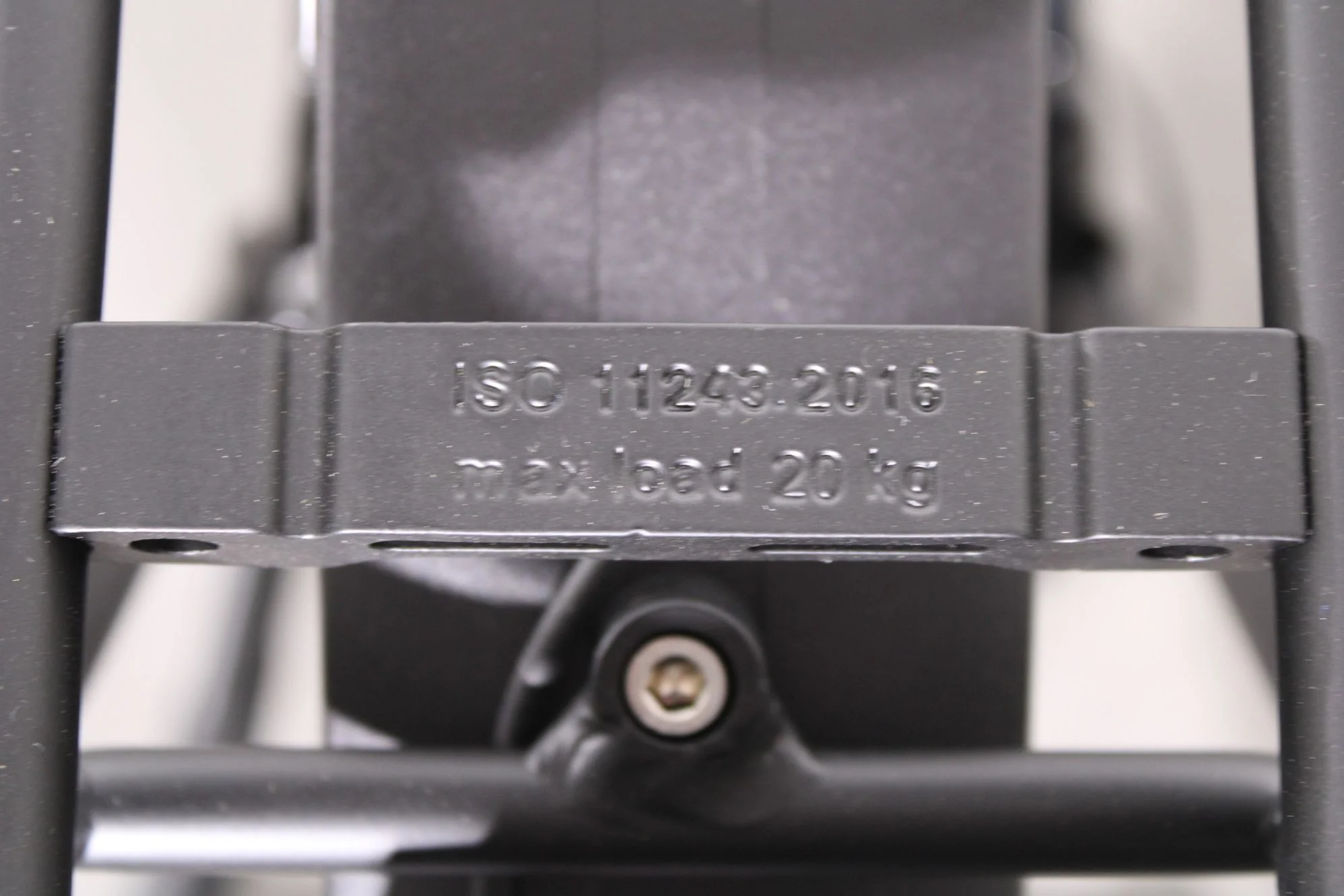 Cannondale Tesoro Neo X 3 - Image 9