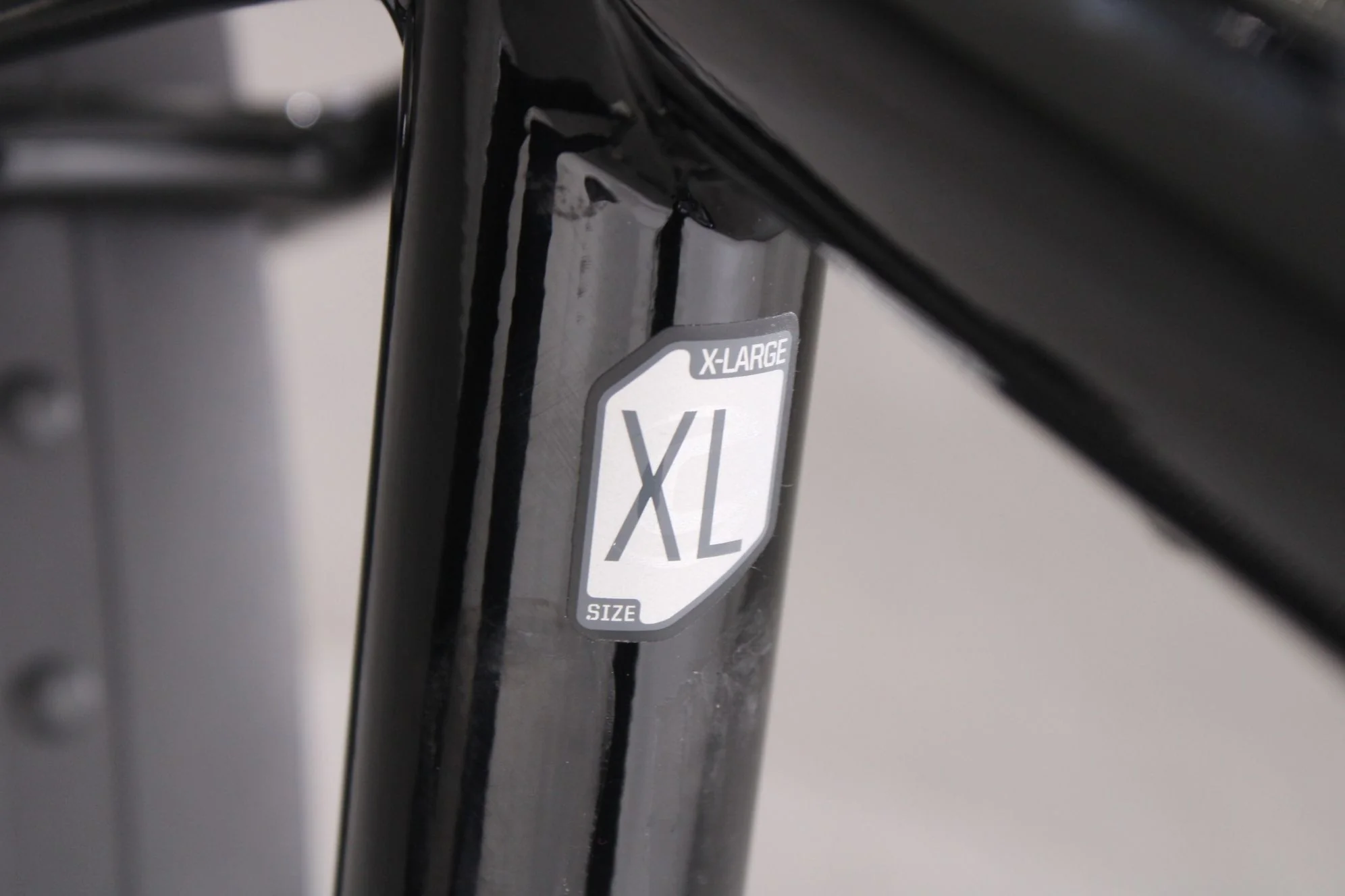 Cannondale Tesoro Neo X 3 - Image 8