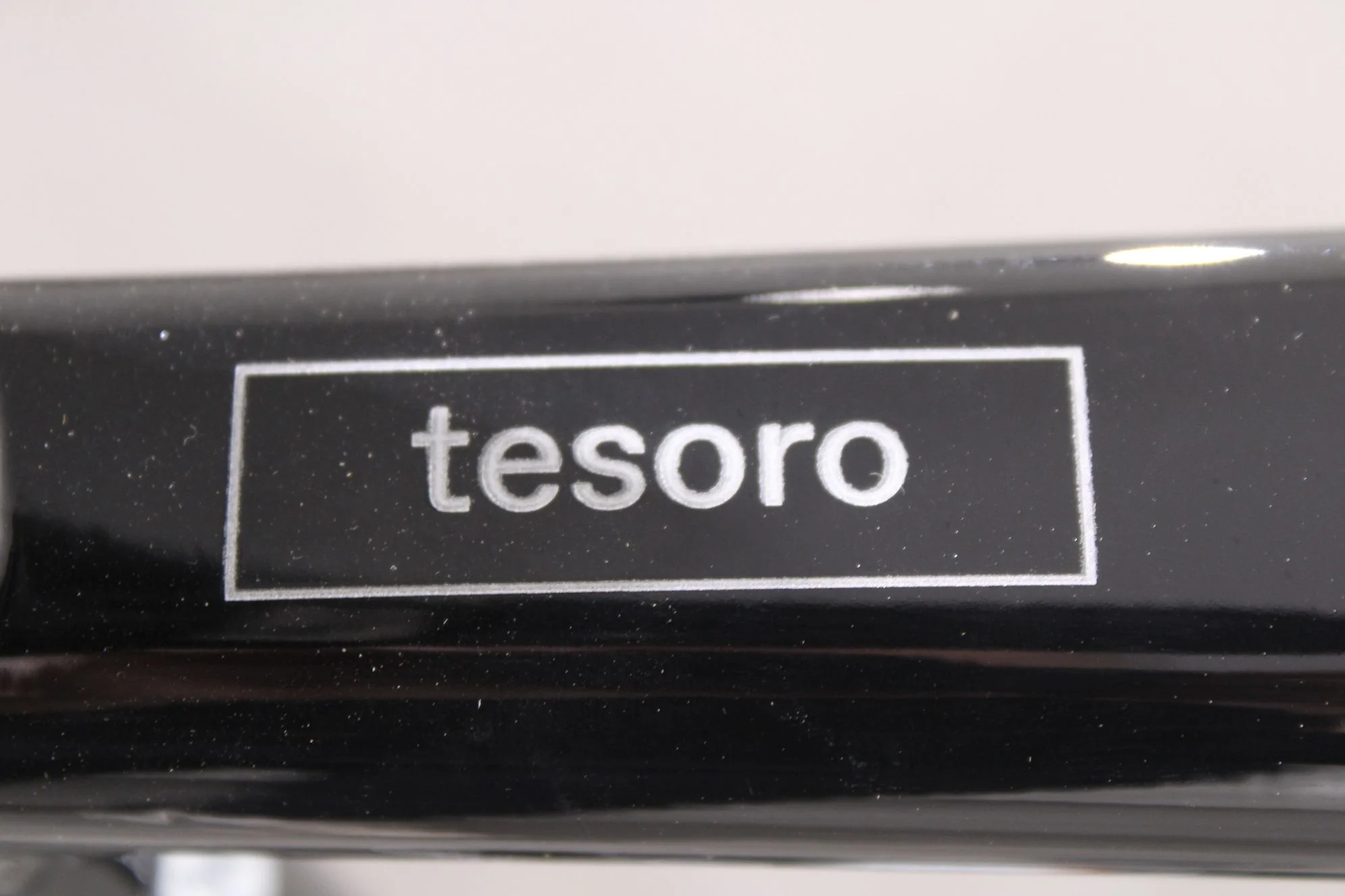 Cannondale Tesoro Neo X 3 - Image 11