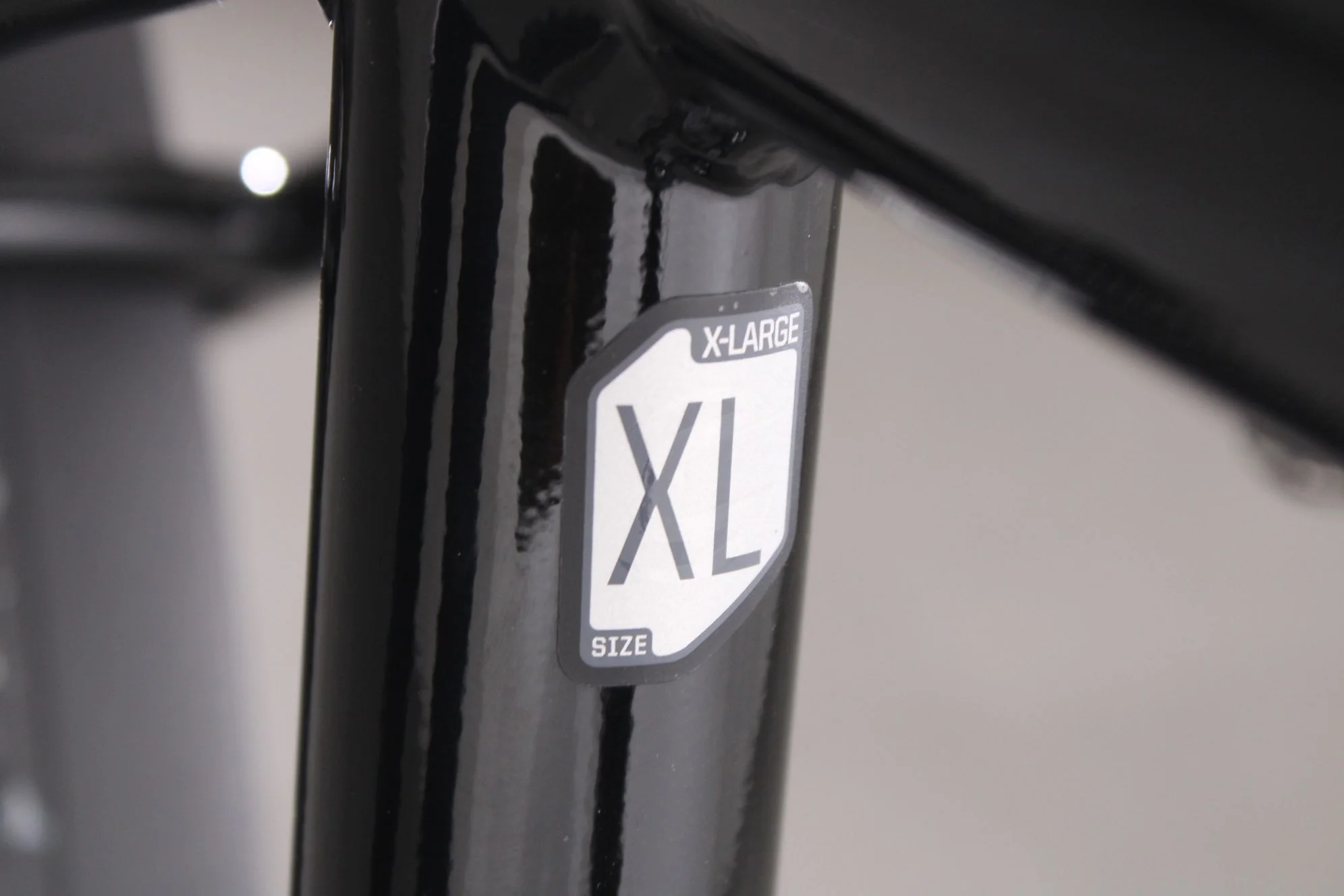 Cannondale Tesoro Neo X 3 - Image 8