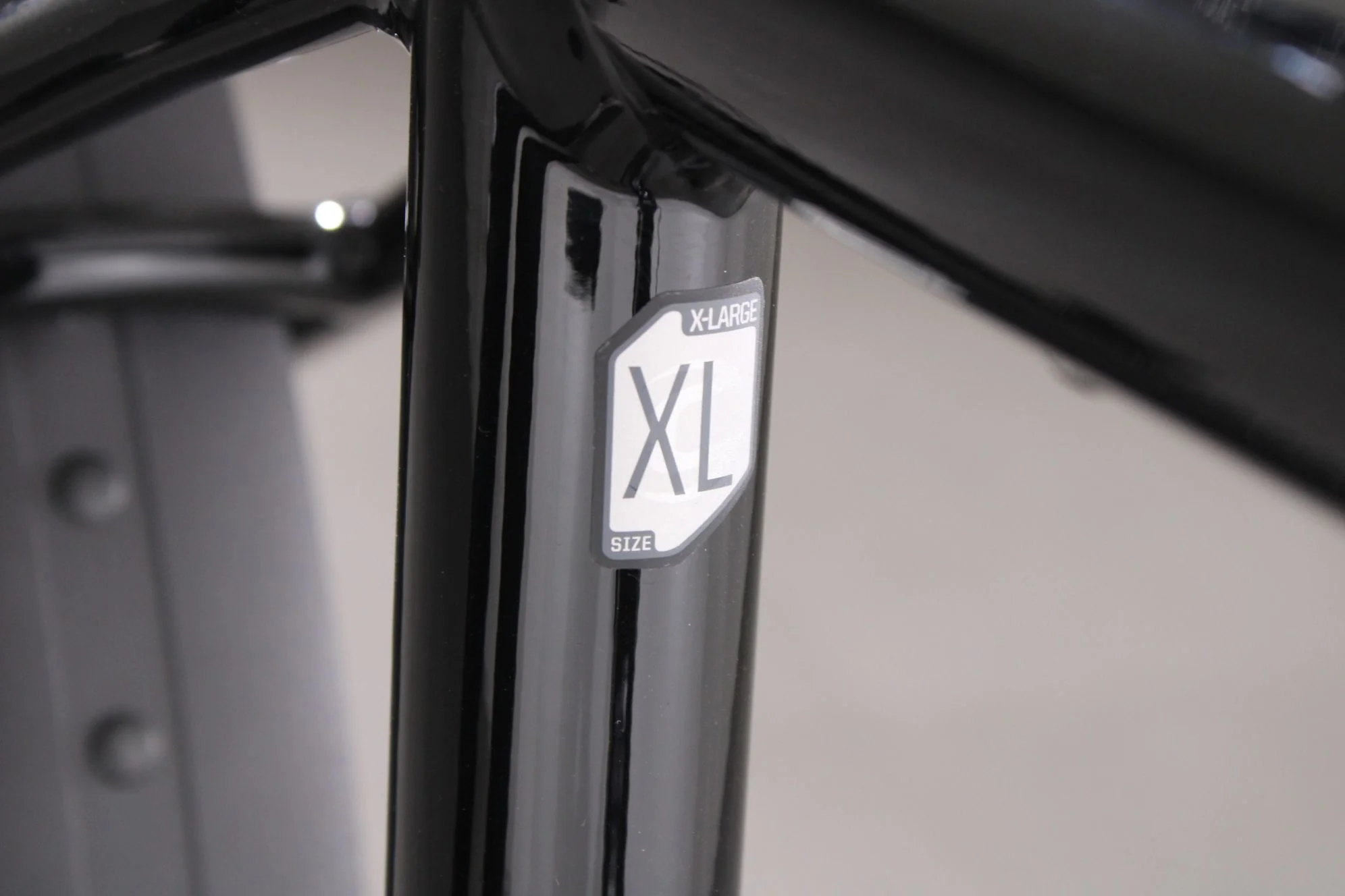 Cannondale Tesoro Neo X 3 - Image 8
