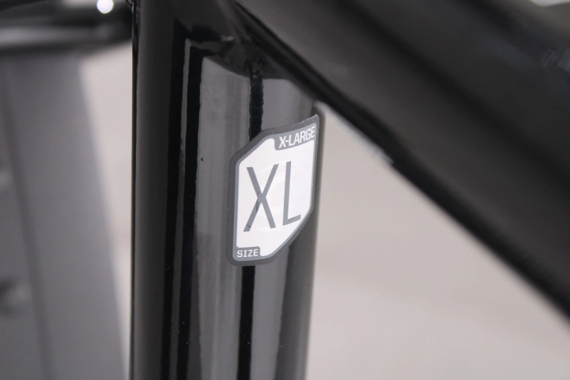 Cannondale Tesoro Neo X 3 - Image 8