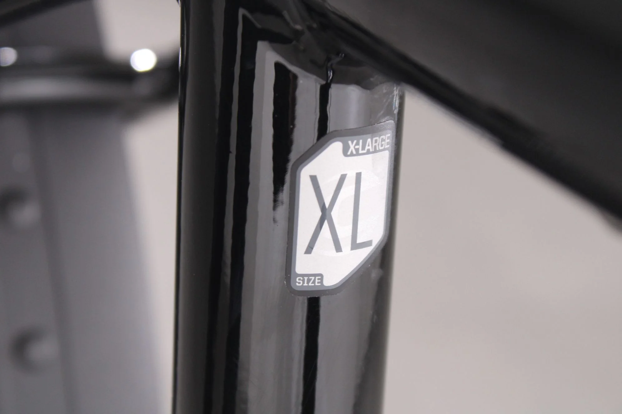 Cannondale Tesoro Neo X 3 - Image 8