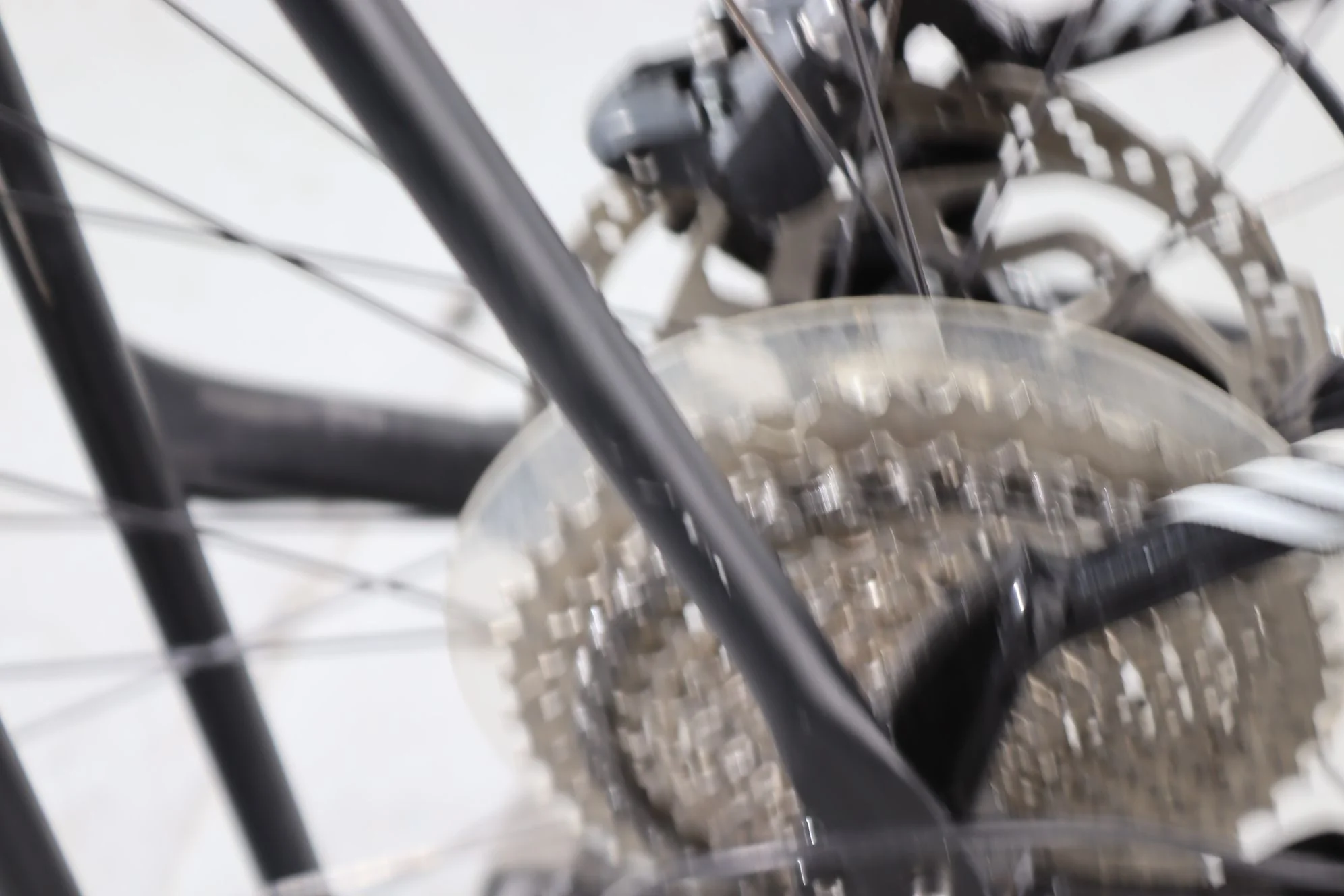 Cannondale Tesoro Neo X 3 - Image 16