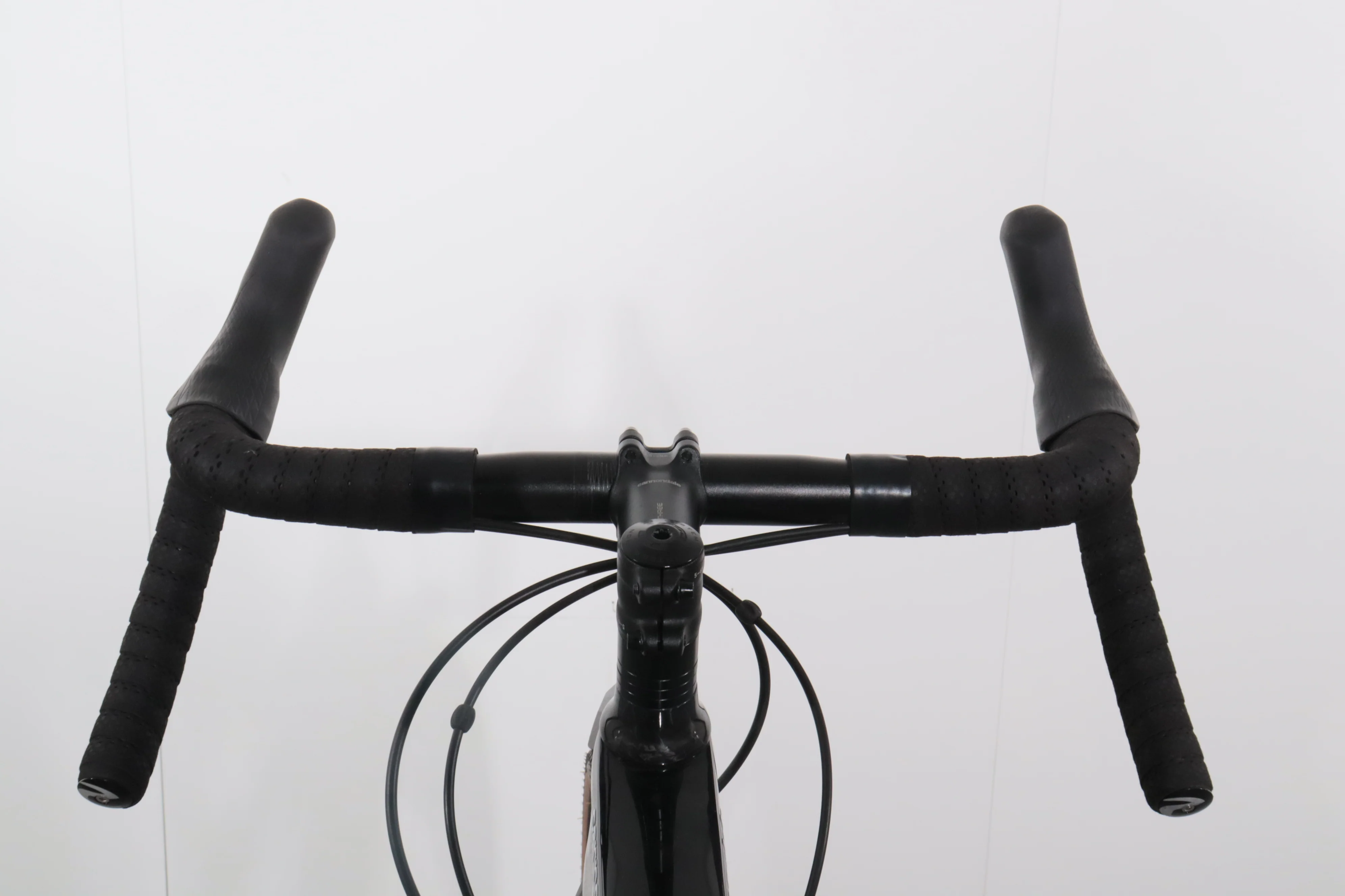 Cannondale Topstone Carbon 3 - Image 7