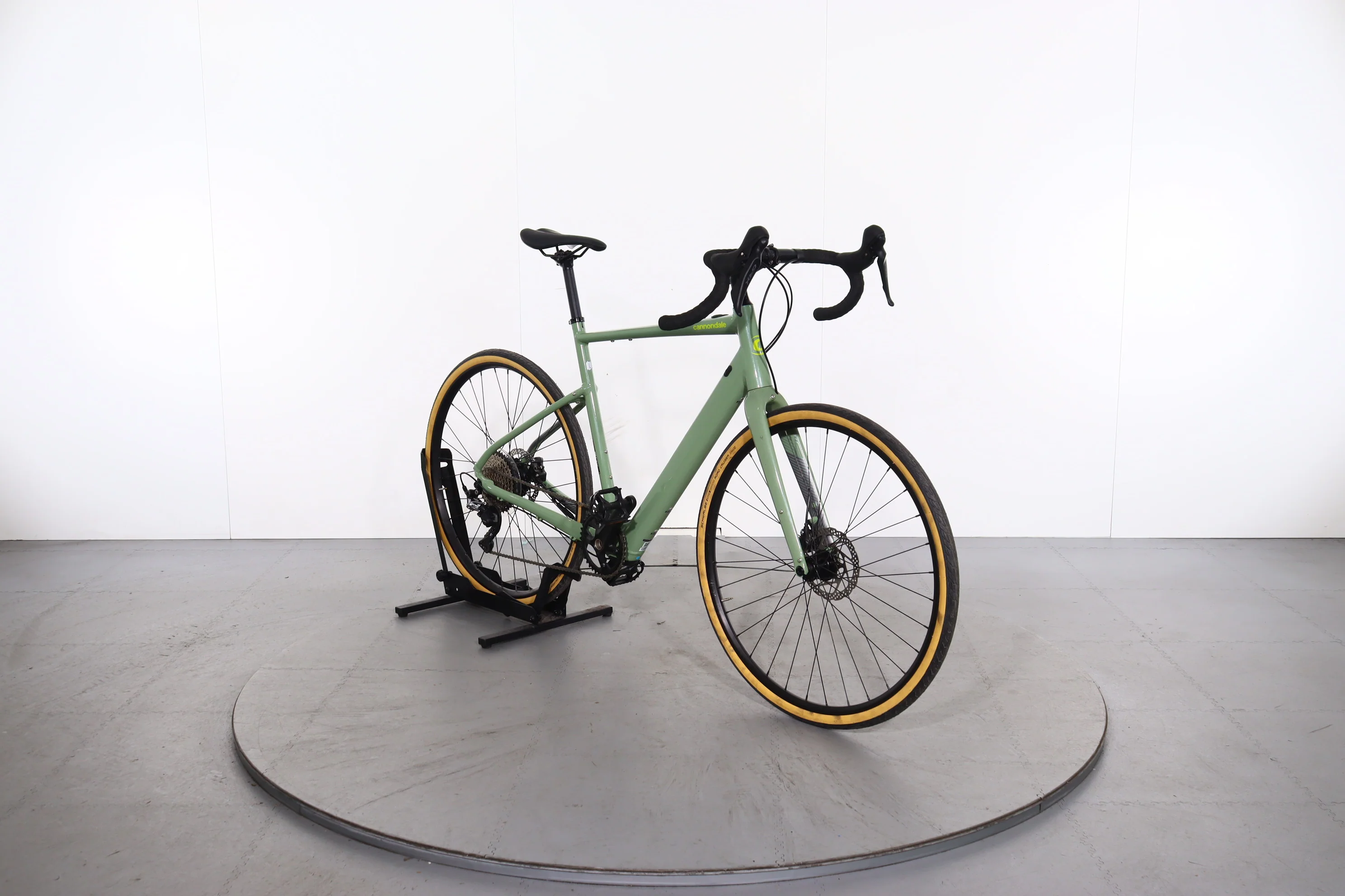 Cannondale TOPSTONE NEO SL 1 - Image 2