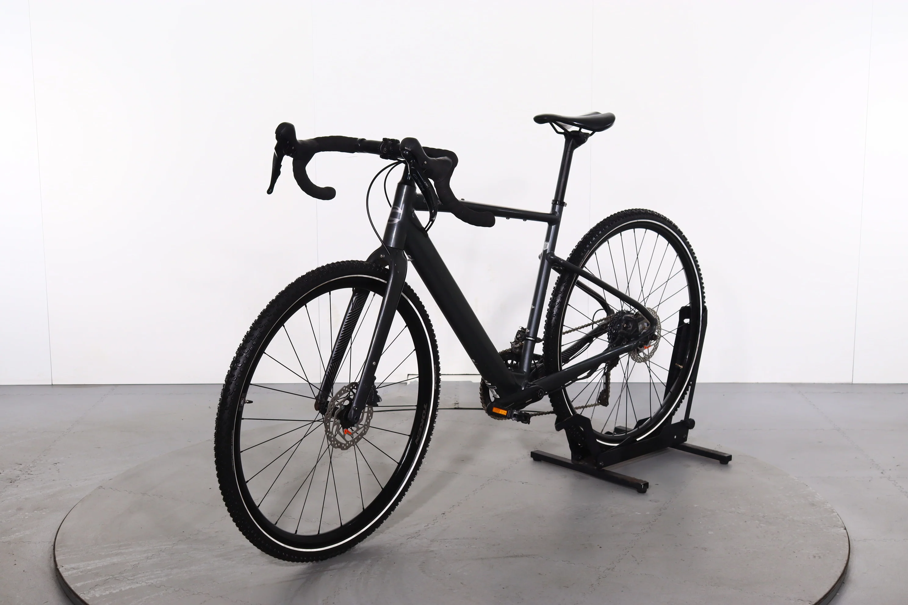 Cannondale Topstone Neo SL 2 - Image 3