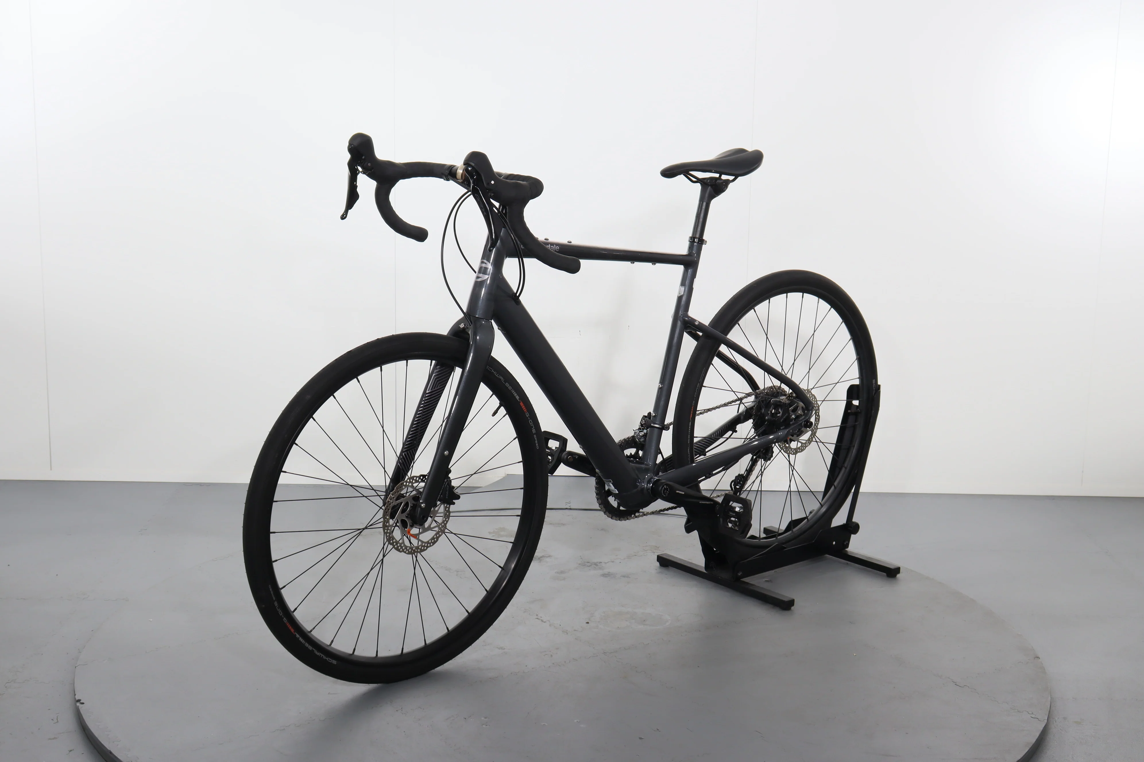 Cannondale Topstone Neo SL 2 - Image 3
