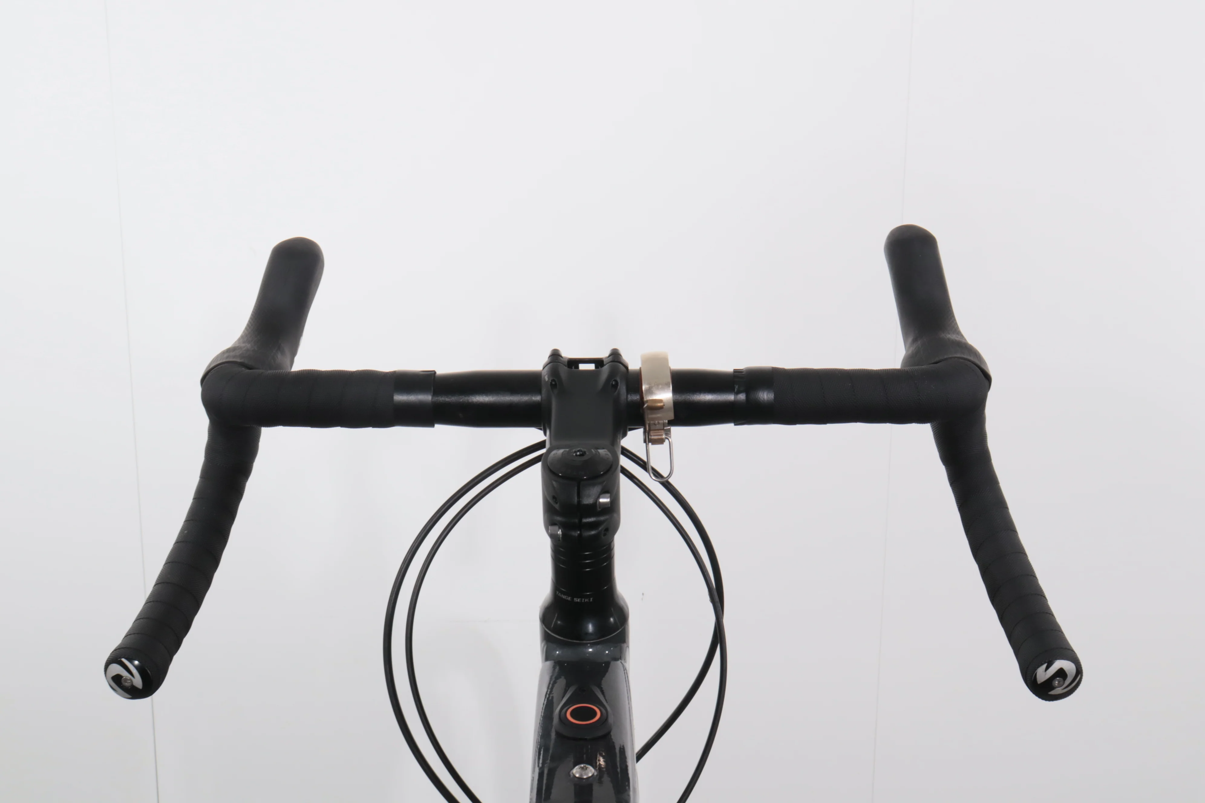 Cannondale Topstone Neo SL 2 - Image 7