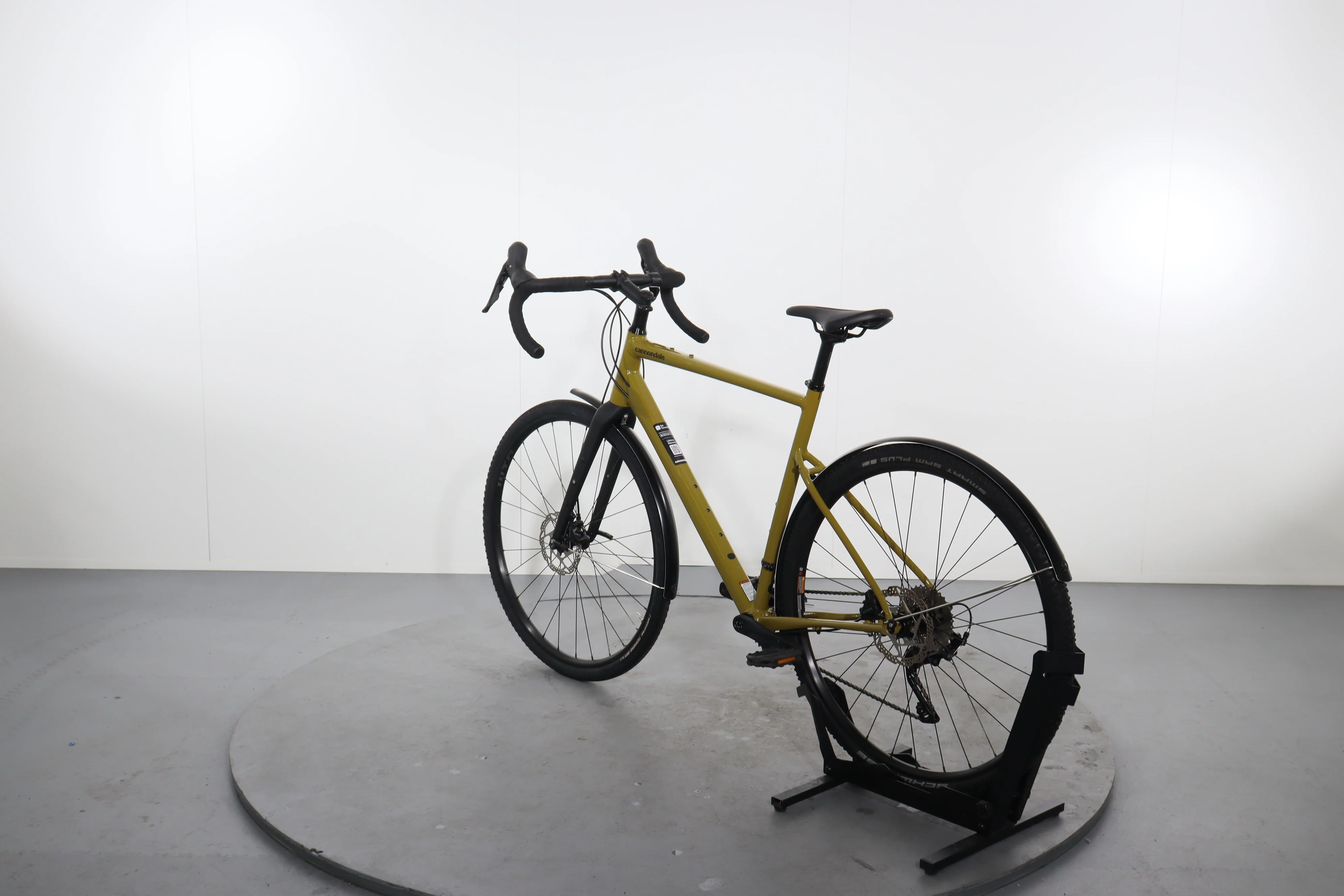 Cannondale Topstone 2 - Image 5