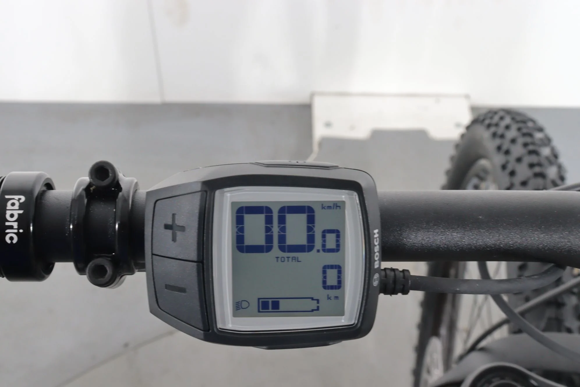 Cannondale Trail Neo 3 - Image 8