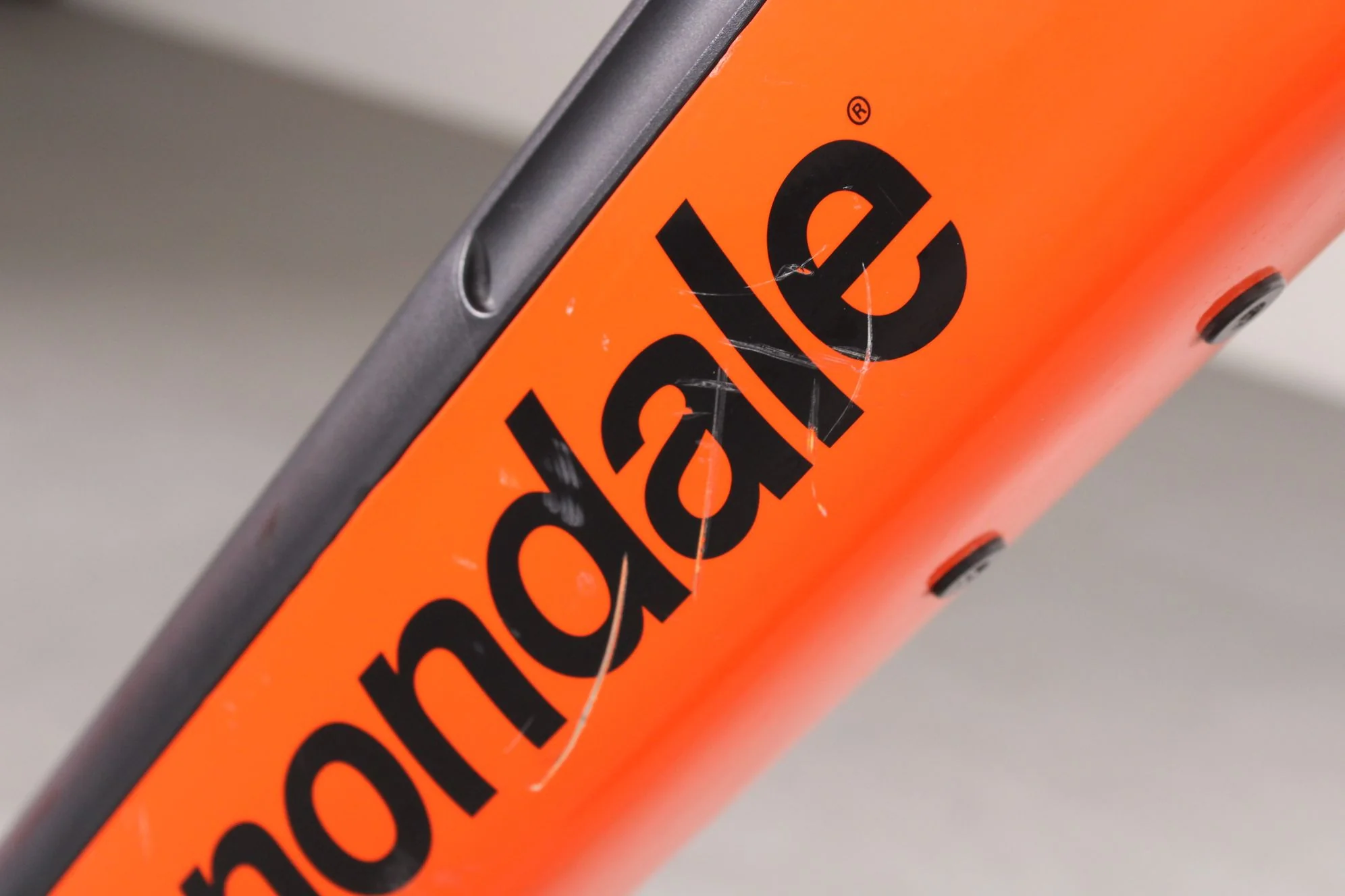 Cannondale Trail Neo 3 - Image 10
