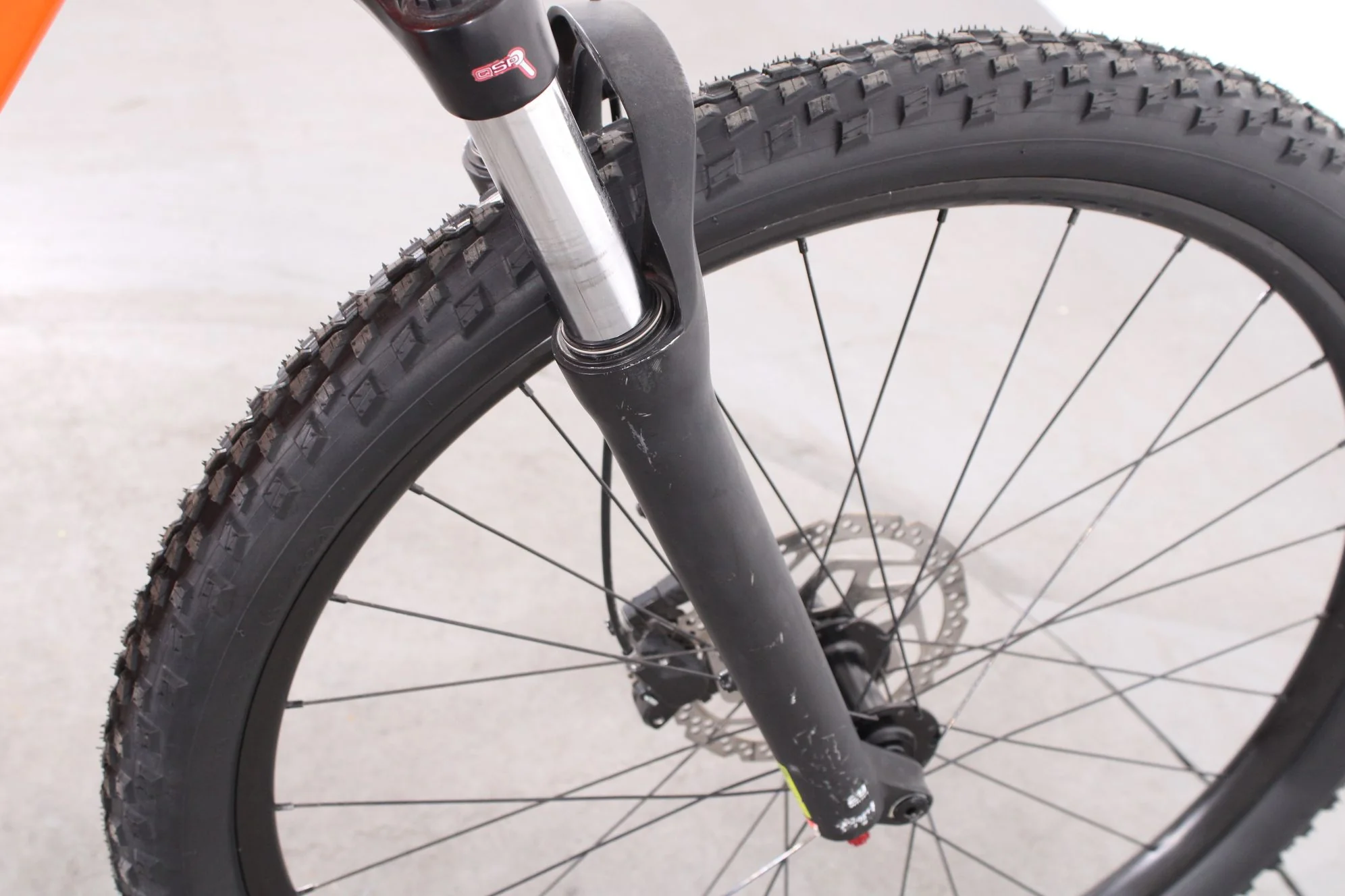 Cannondale Trail Neo 3 - Image 9