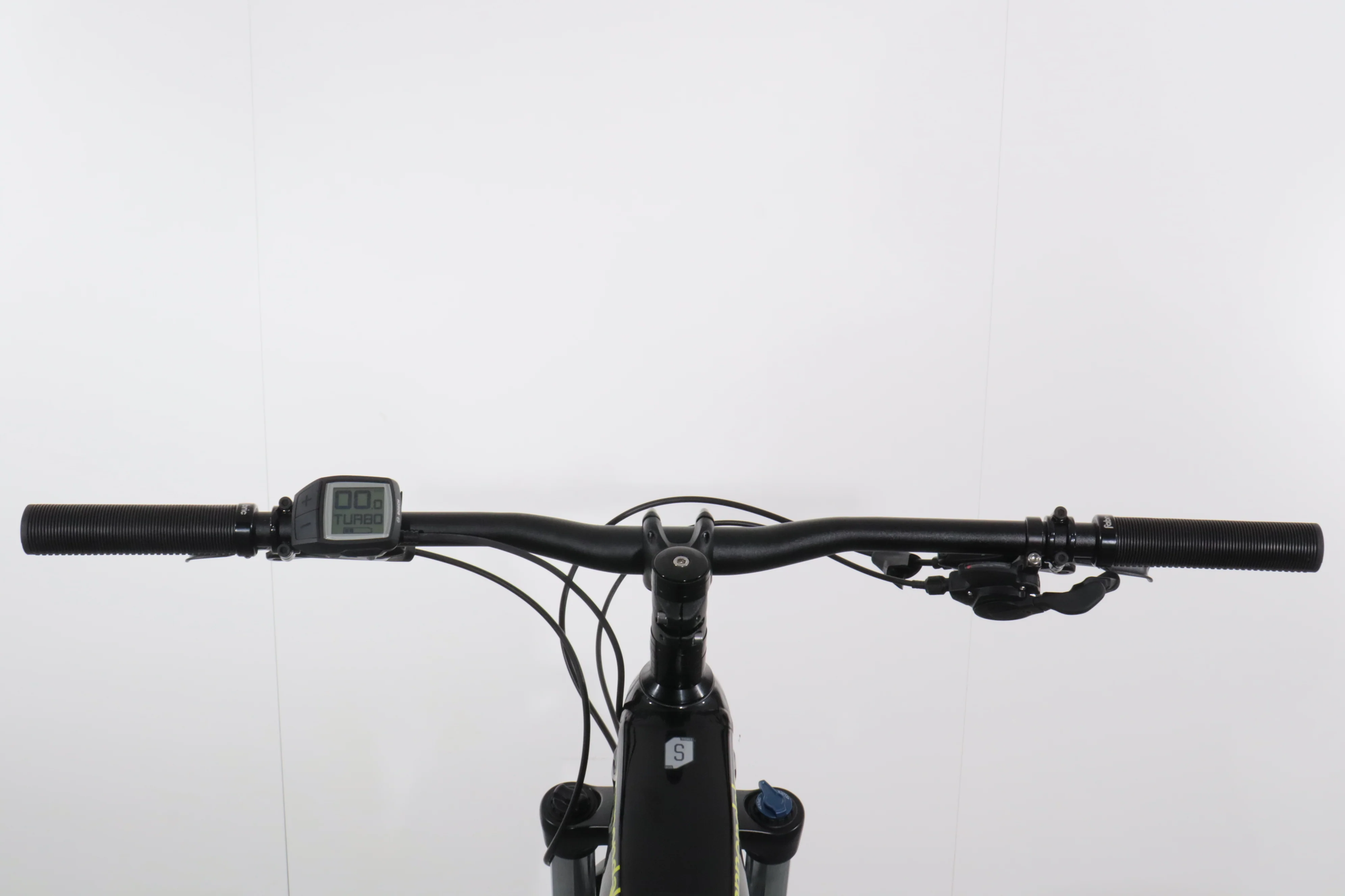 Cannondale Trail Neo 3 - Image 7