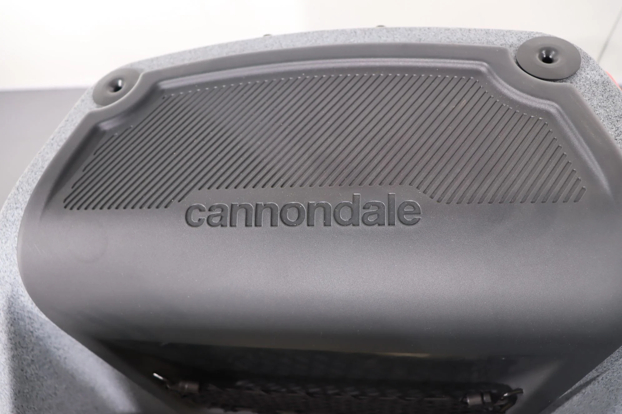 Cannondale WONDERWAGEN NEO 1 - Image 9
