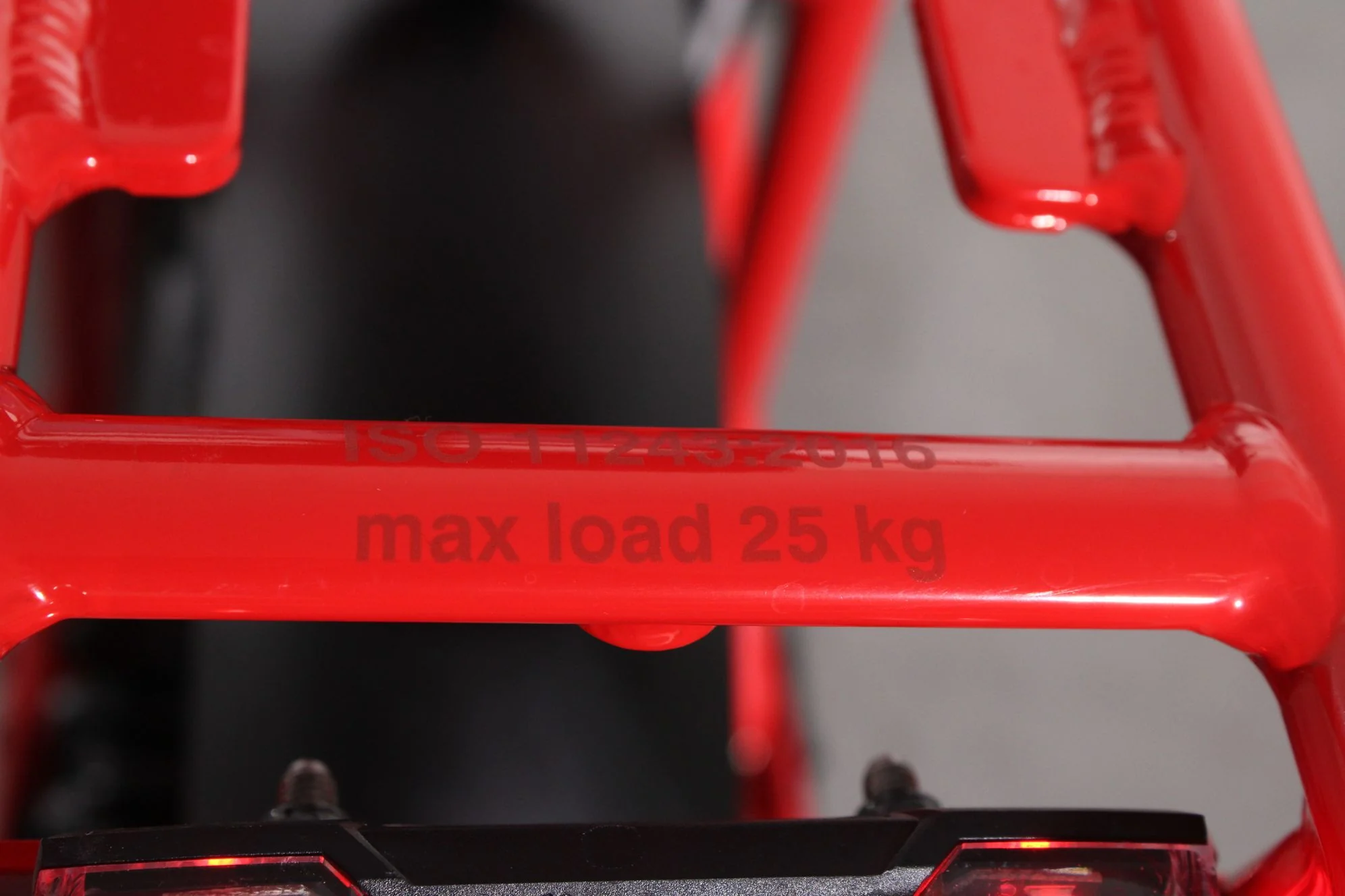Cannondale Wonderwagon NEO 2 - Image 9
