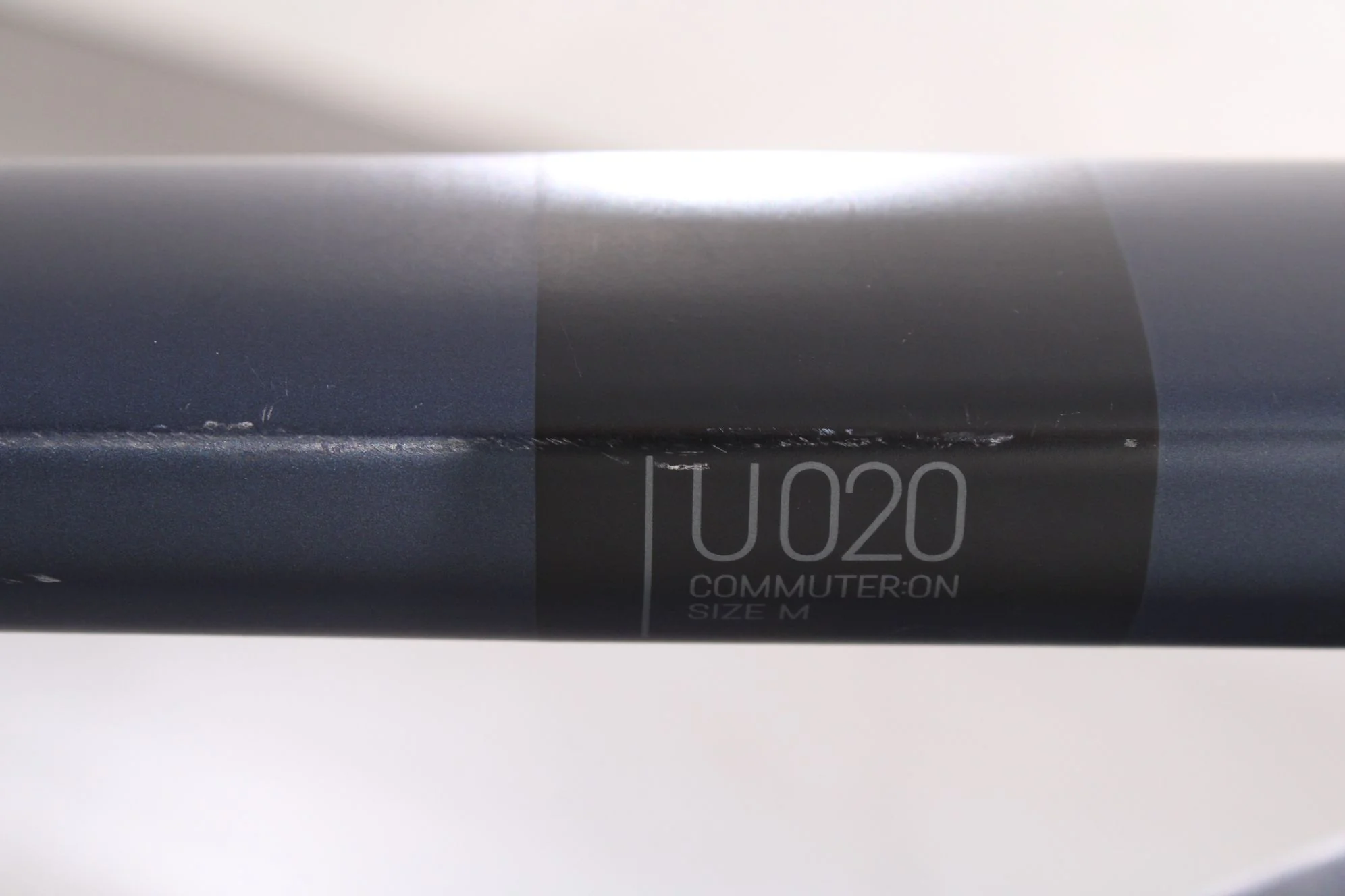 Canyon Commuter: ON 7 - Image 12