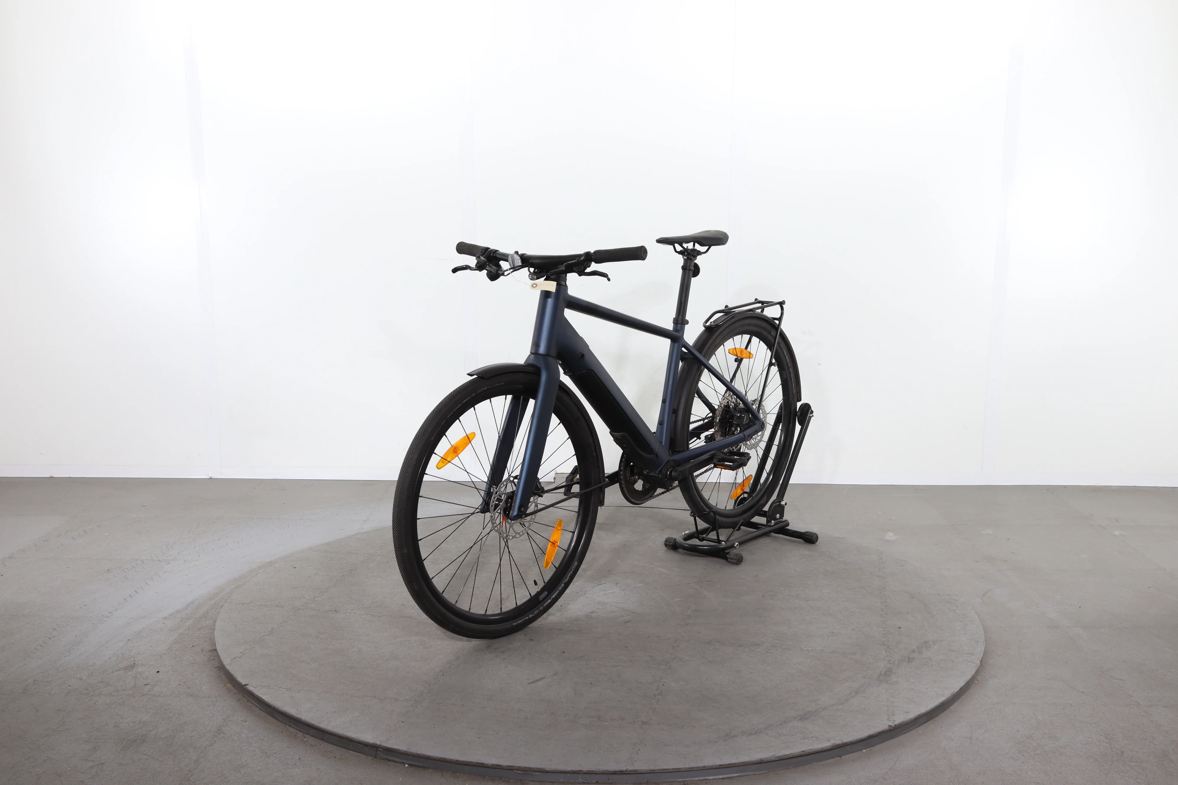 Canyon Commuter: ON 7 - Image 3