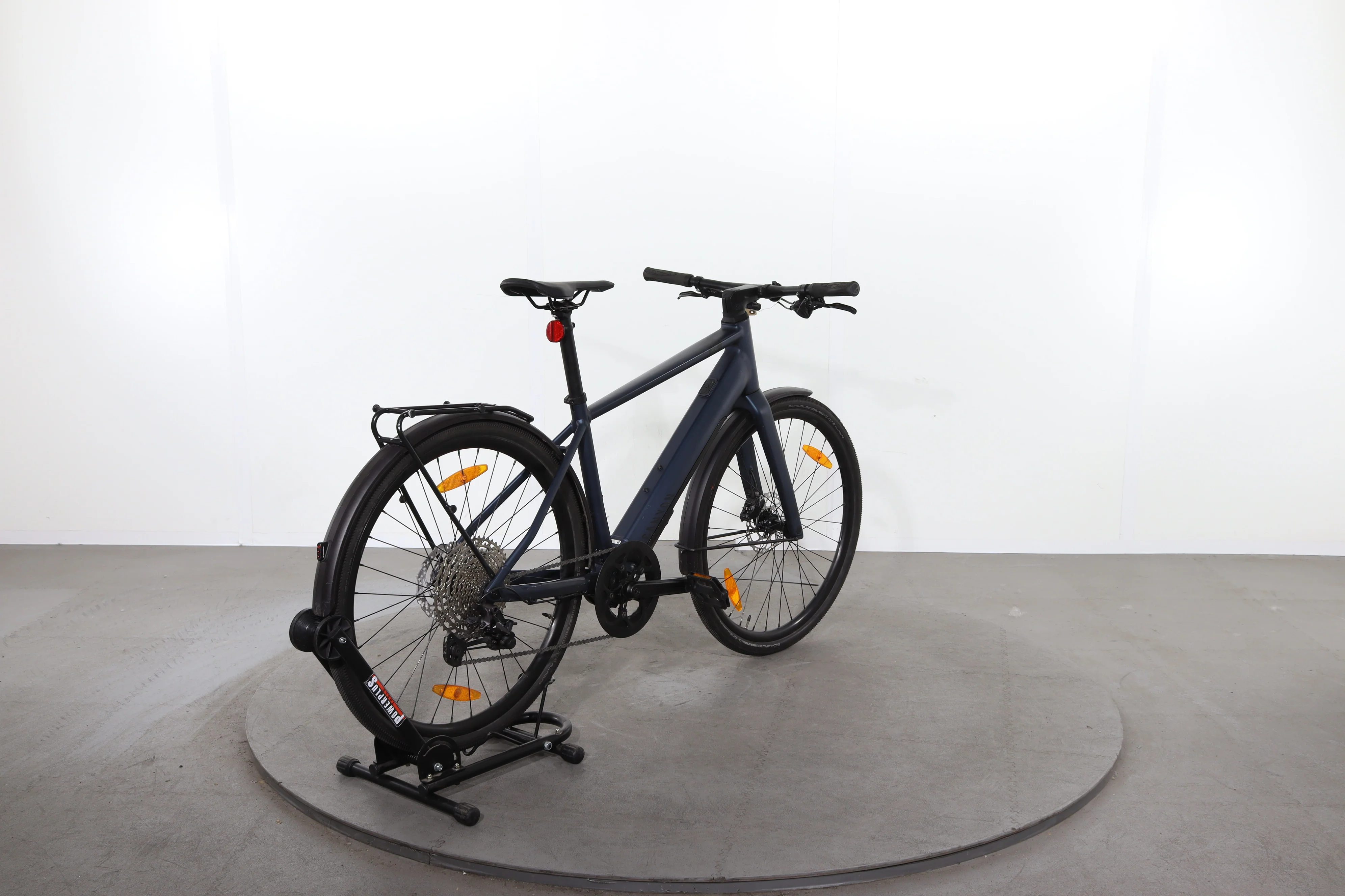 Canyon Commuter: ON 7 - Image 6