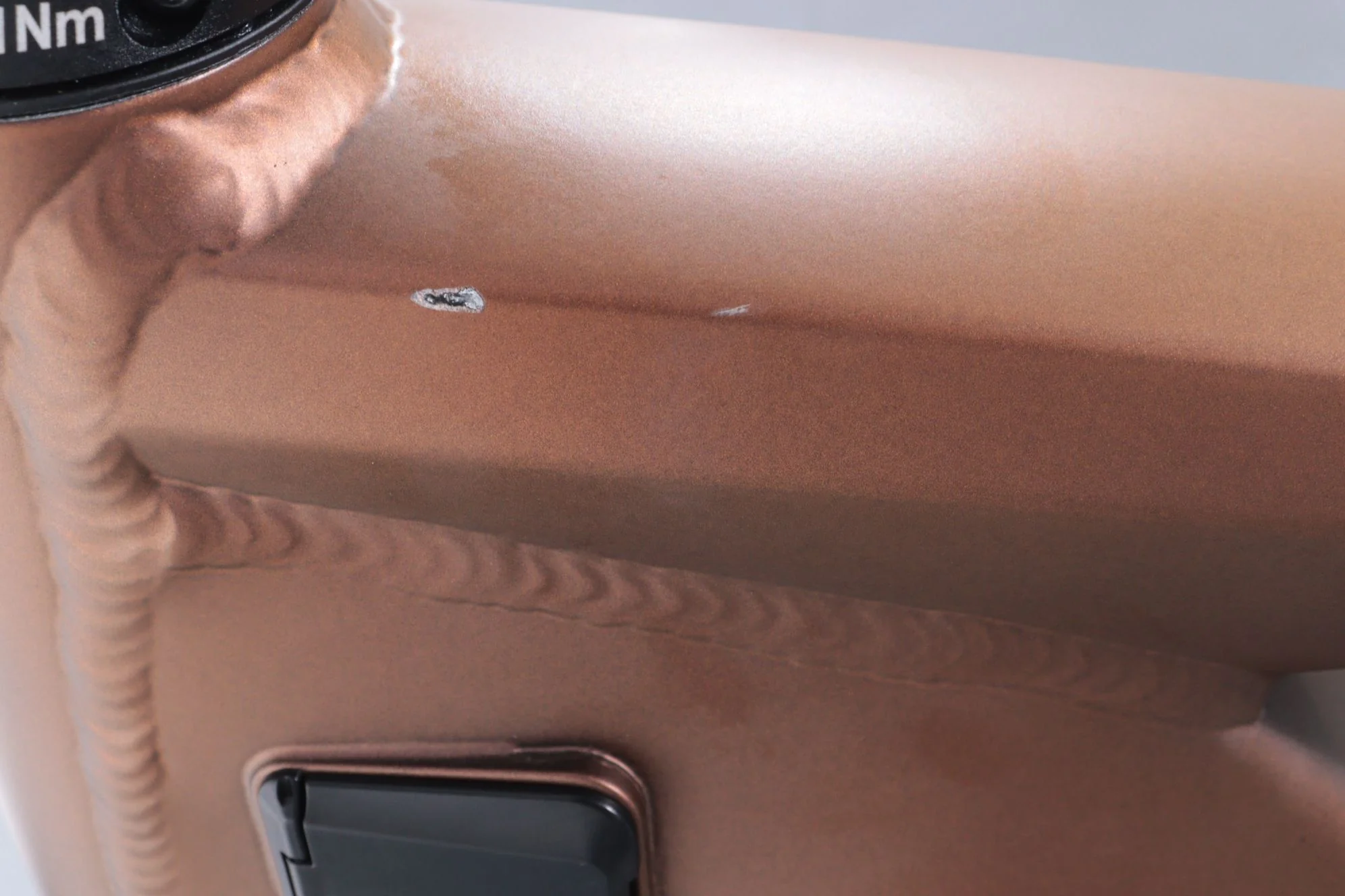 Canyon Pathlite:ON 8 SUV - Image 10