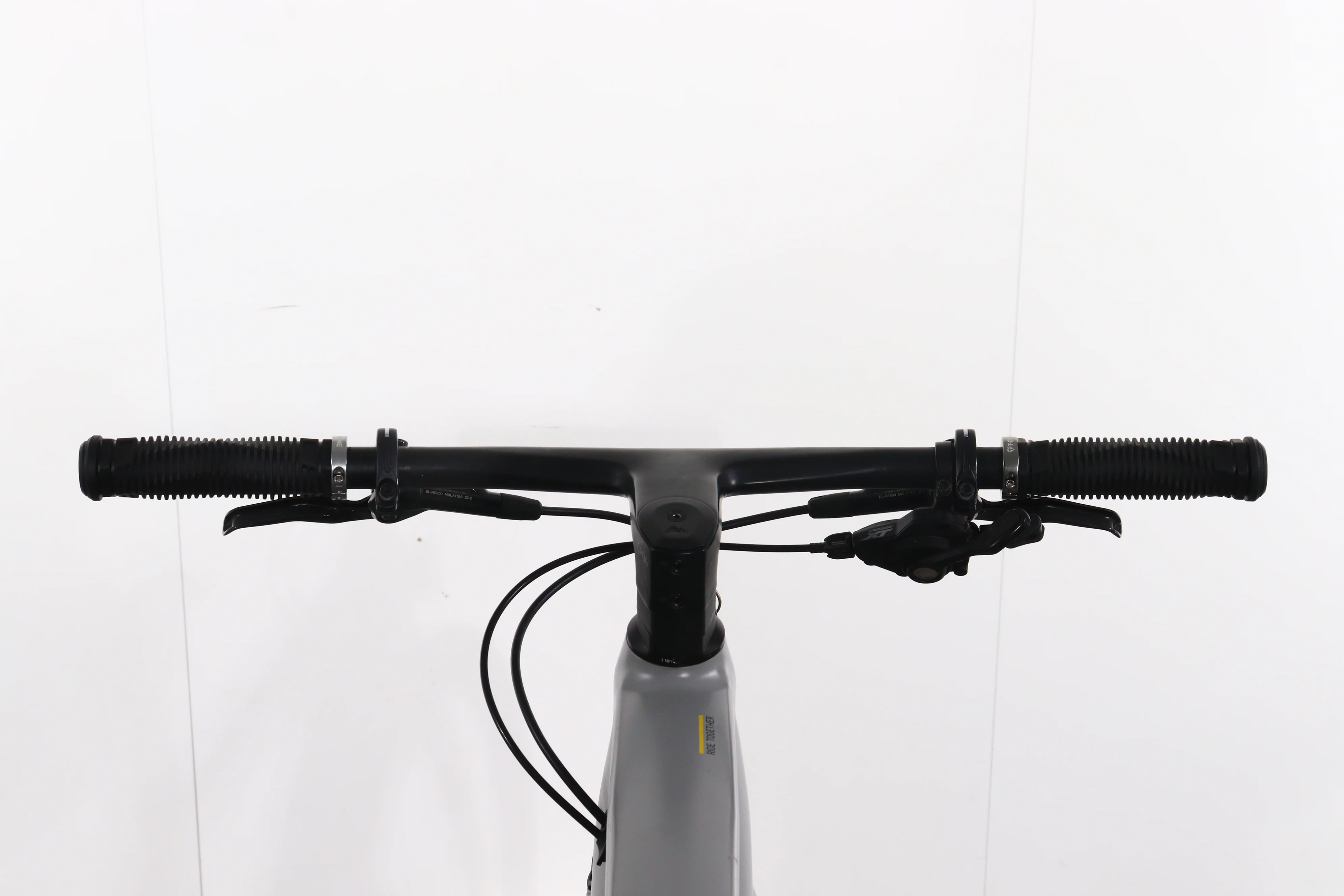Canyon Roadlite:ON 7 - Image 7