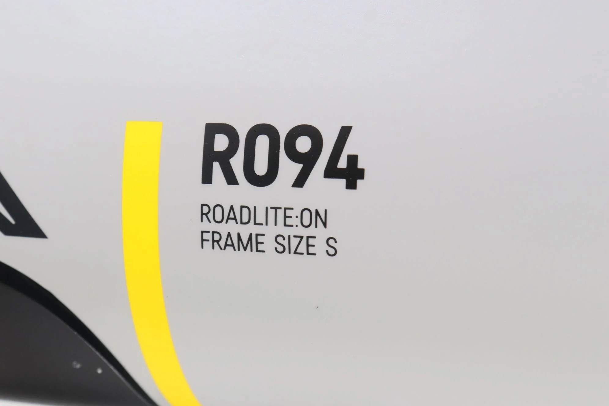 Canyon Roadlite:ON 7 - Image 11