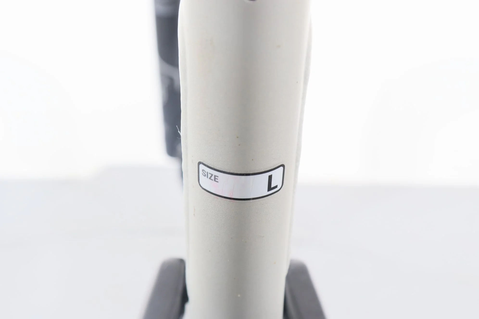 Canyon Spectral 125 AL 6 - Image 11