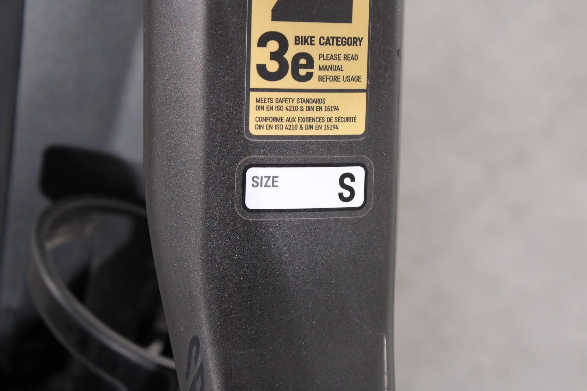 Canyon Spectral ON AL 6.0 - Image 8