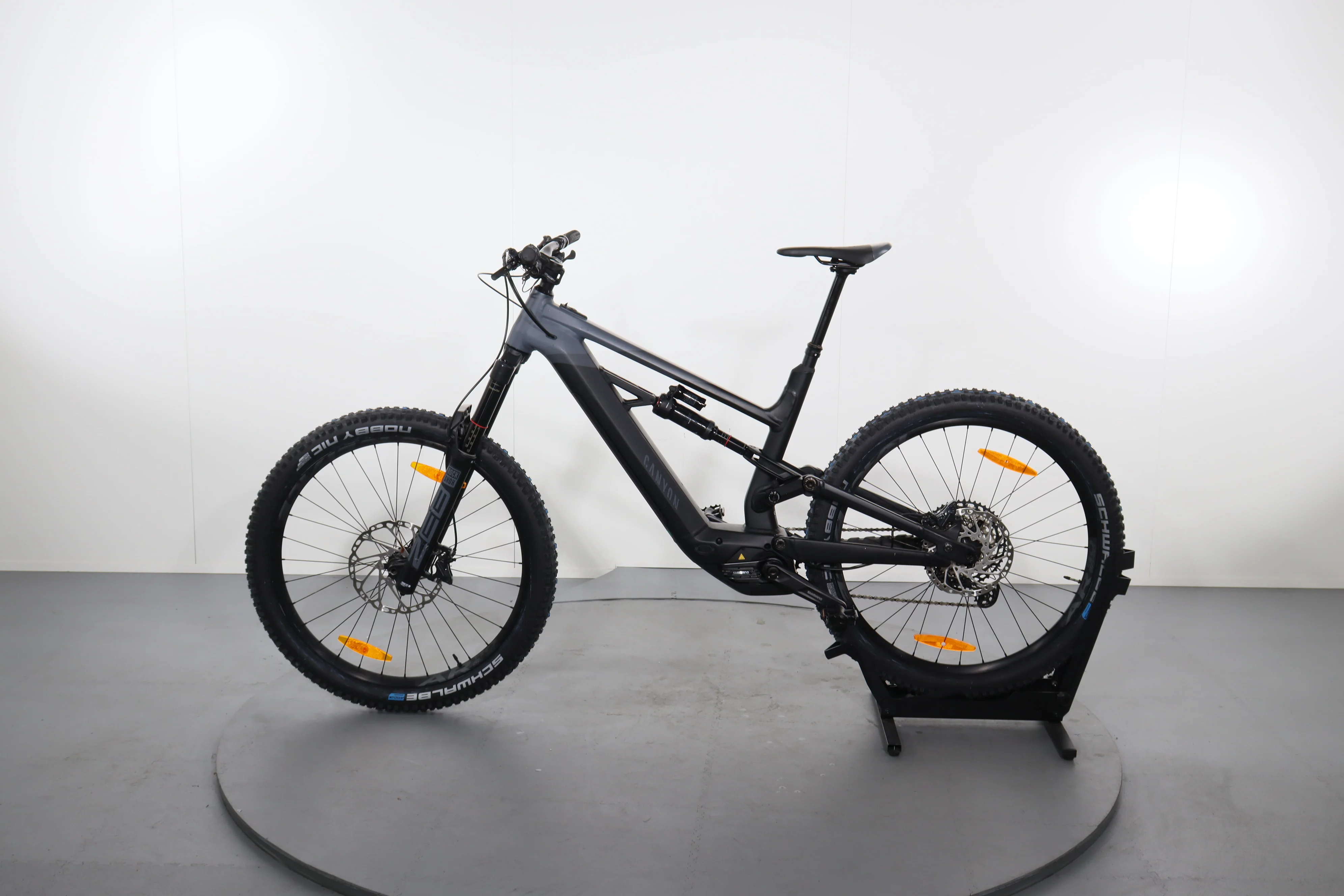Canyon Torque:ON 7 - Image 4