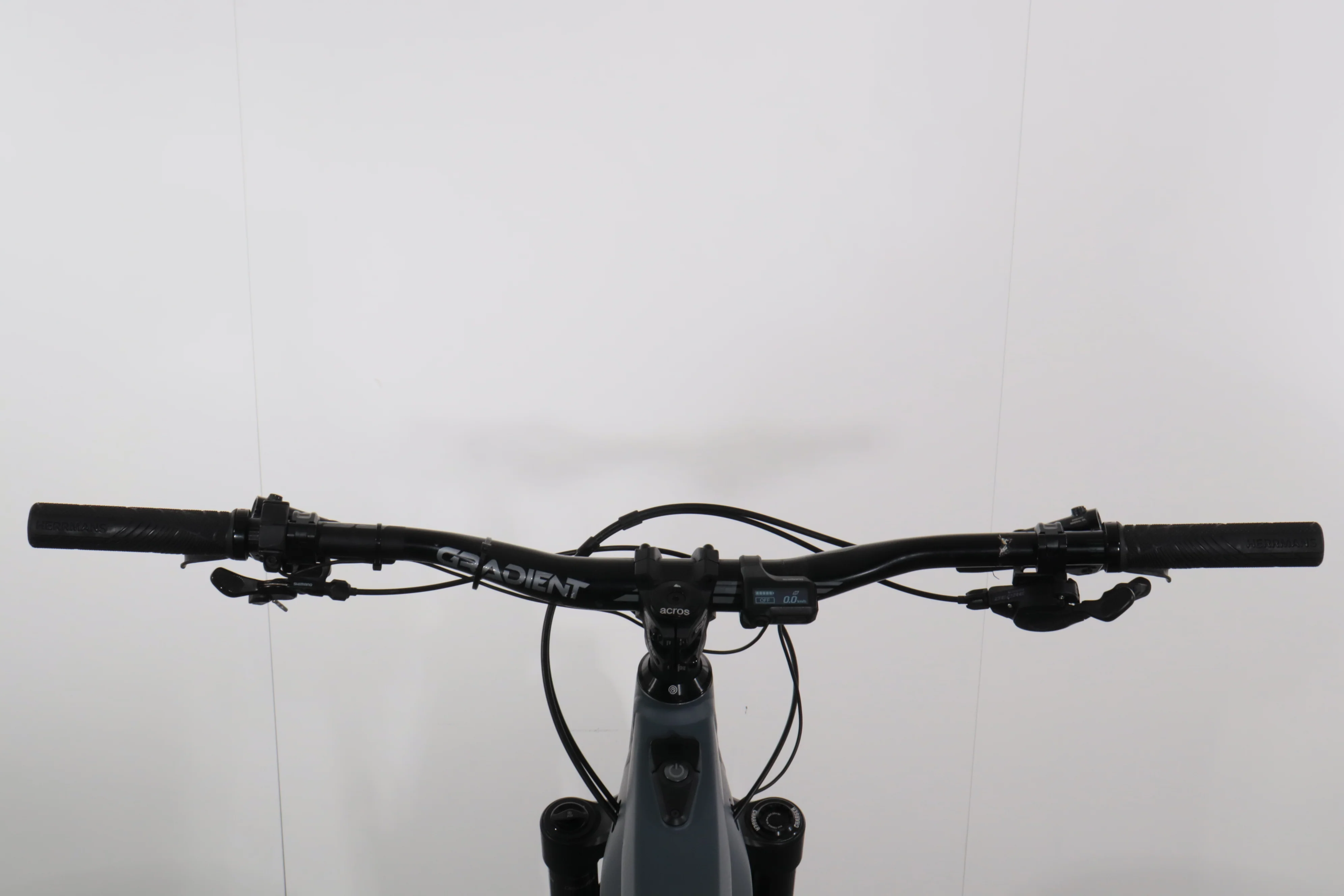 Canyon Torque:ON 7 - Image 7