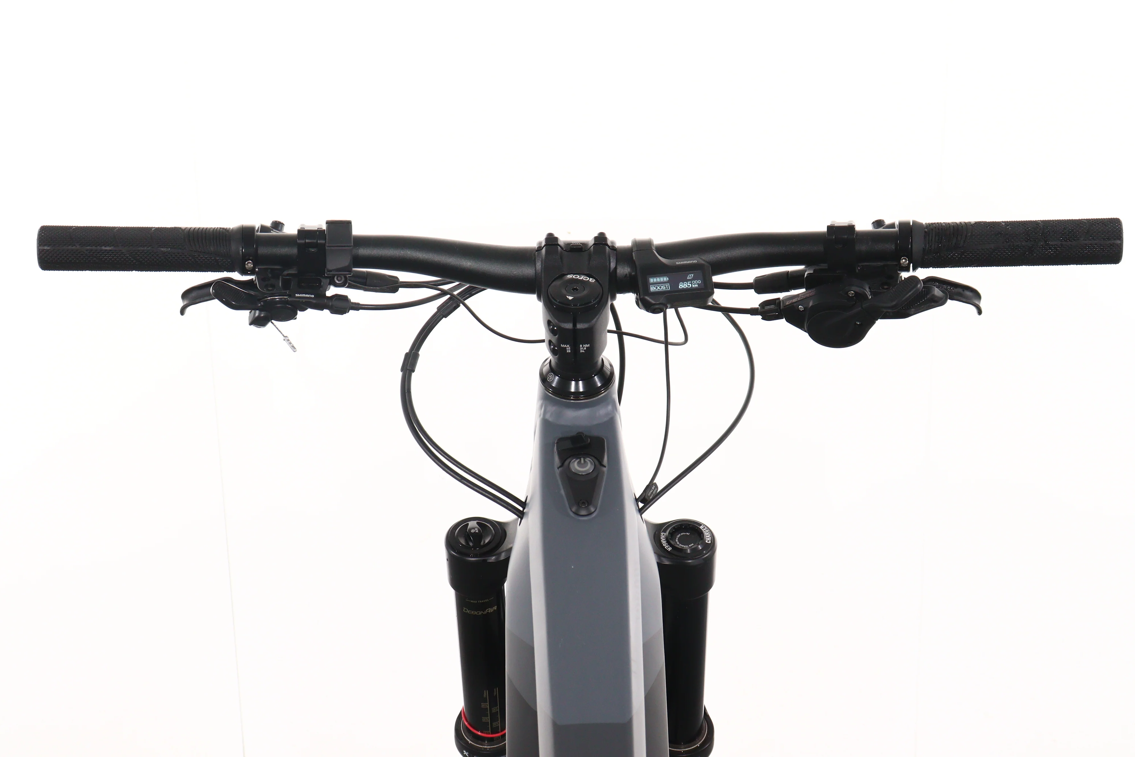 Canyon Torque:ON 7 - Image 7