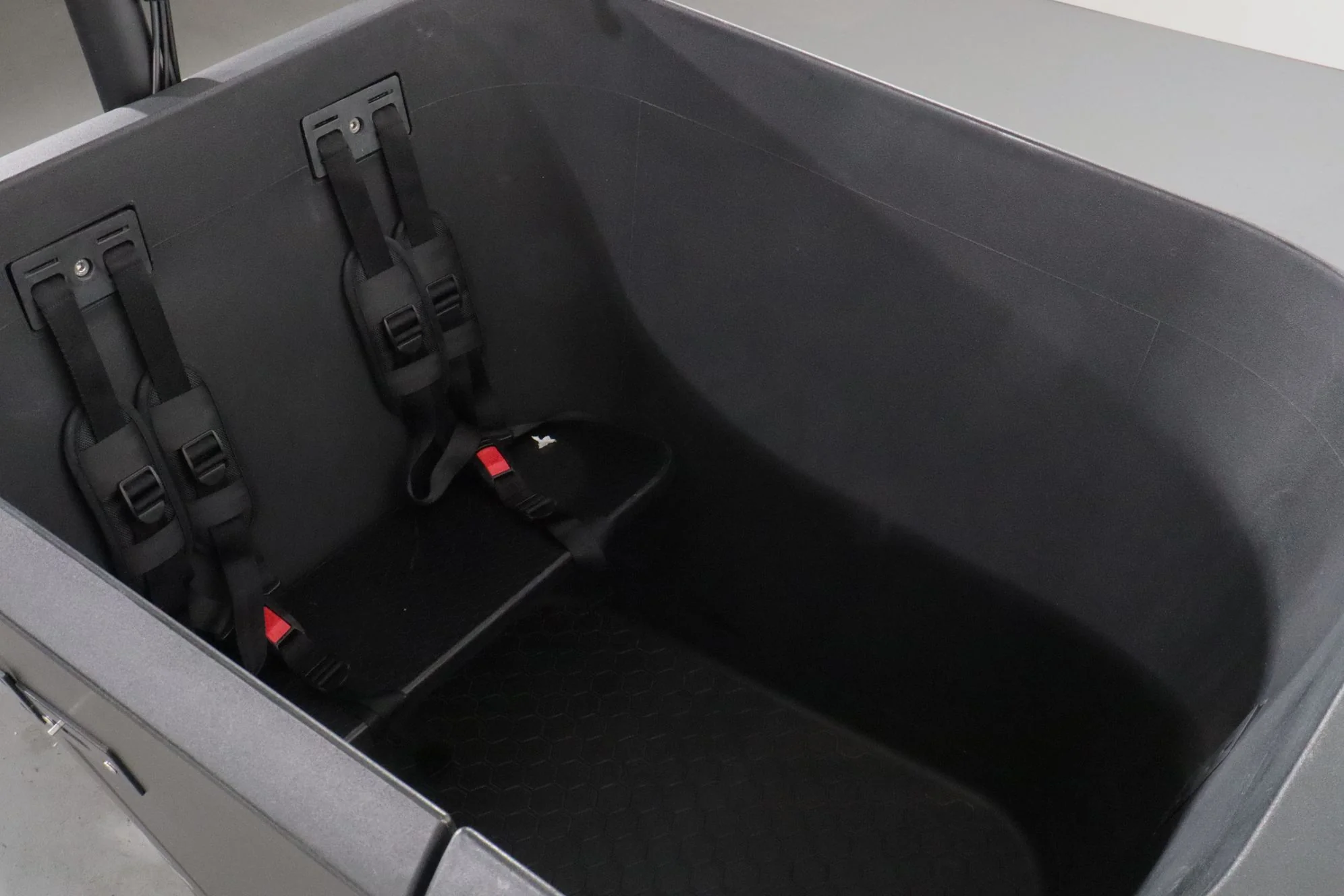 Carqon Classic E2 - Image 10