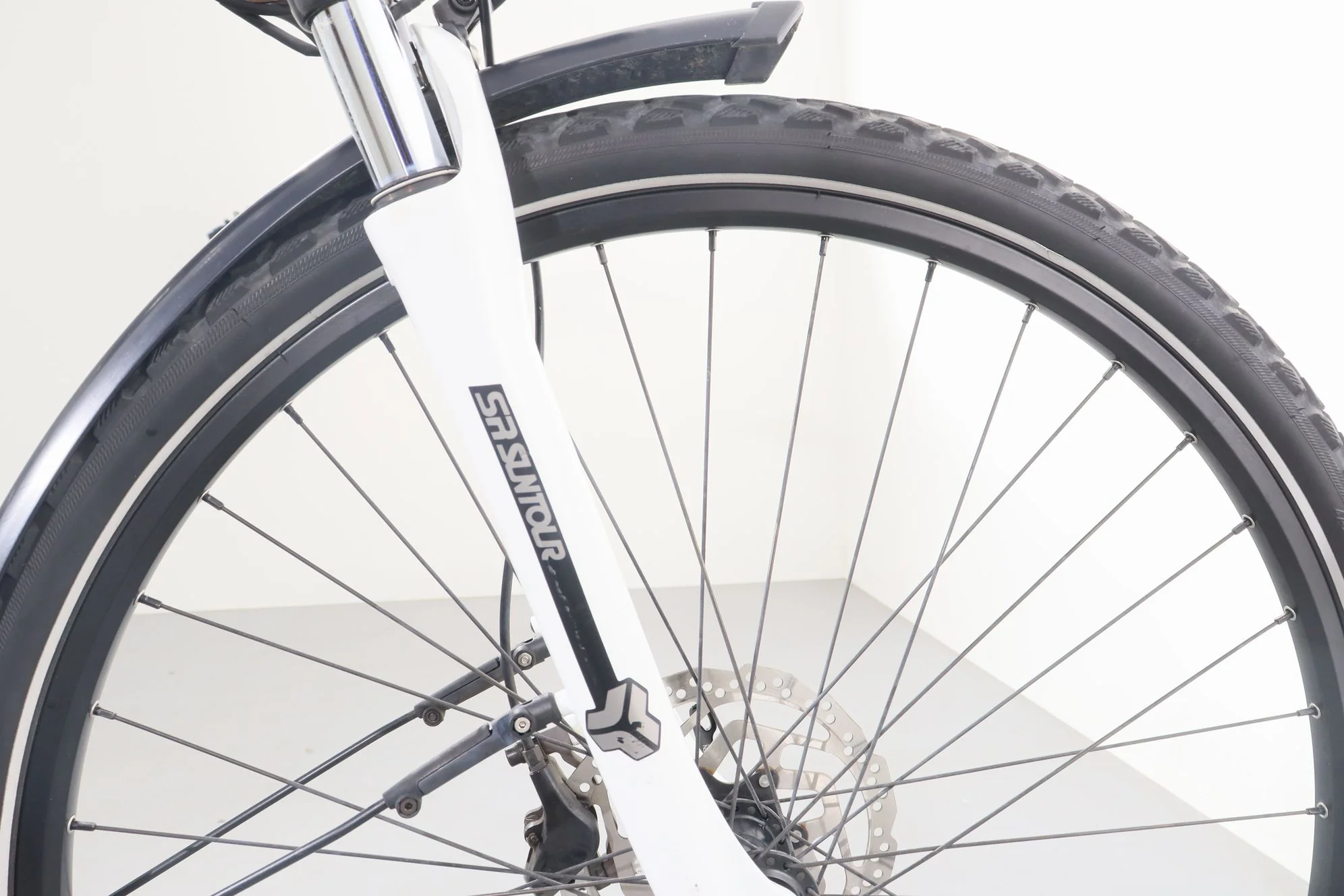 Carver Cityzen E LTD RT - Image 13