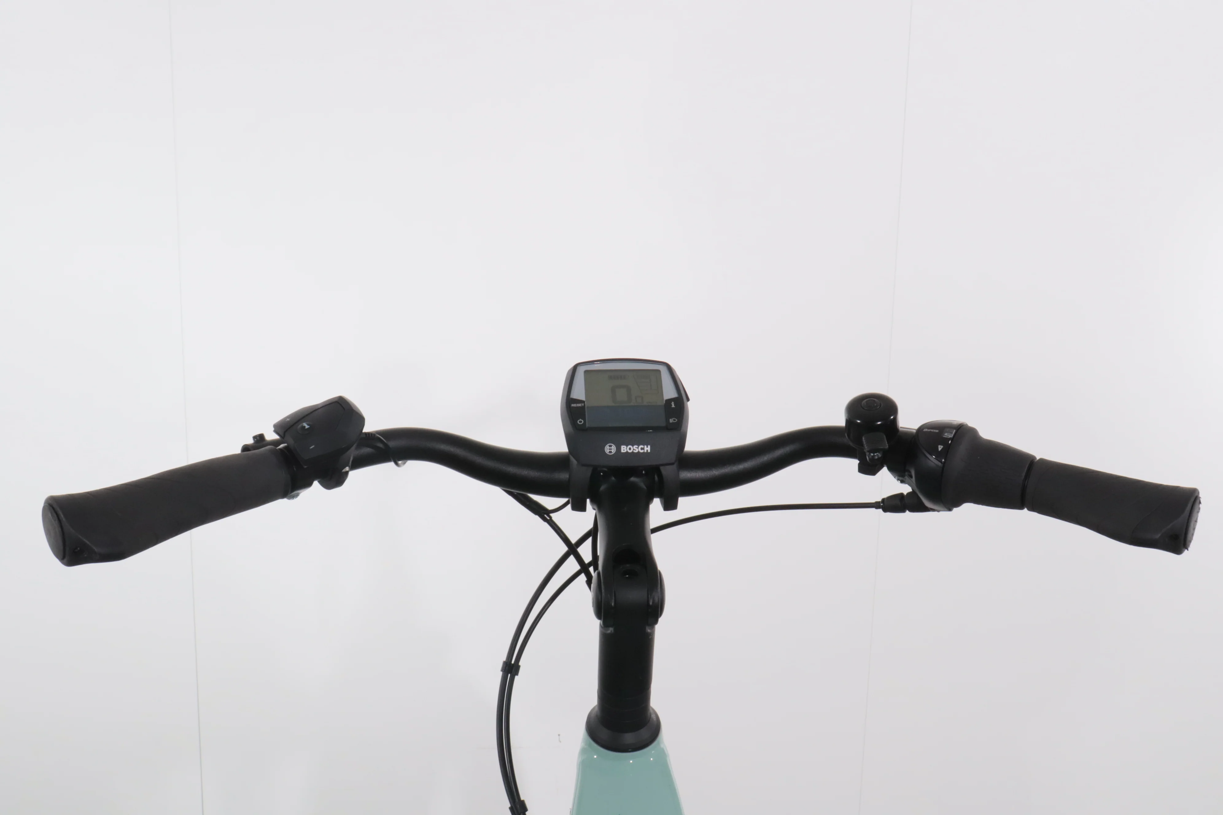 Carver Cityzen E.420 RT - Image 7
