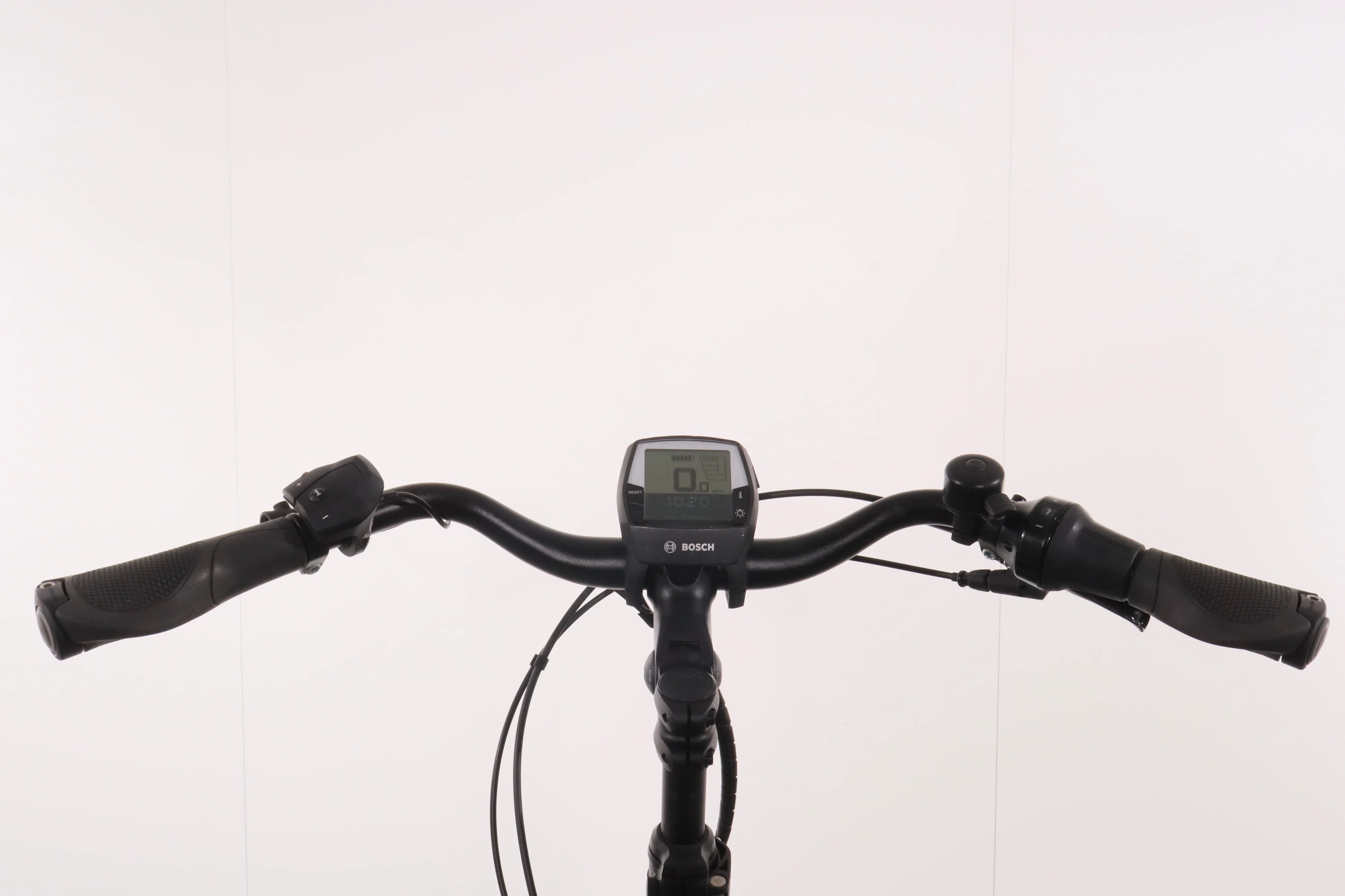 Carver CITYZEN E.440 - Image 7