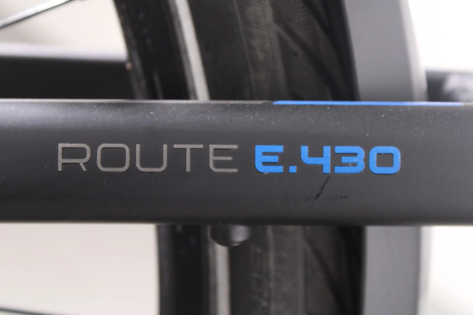 Carver Route E.430 - Image 11