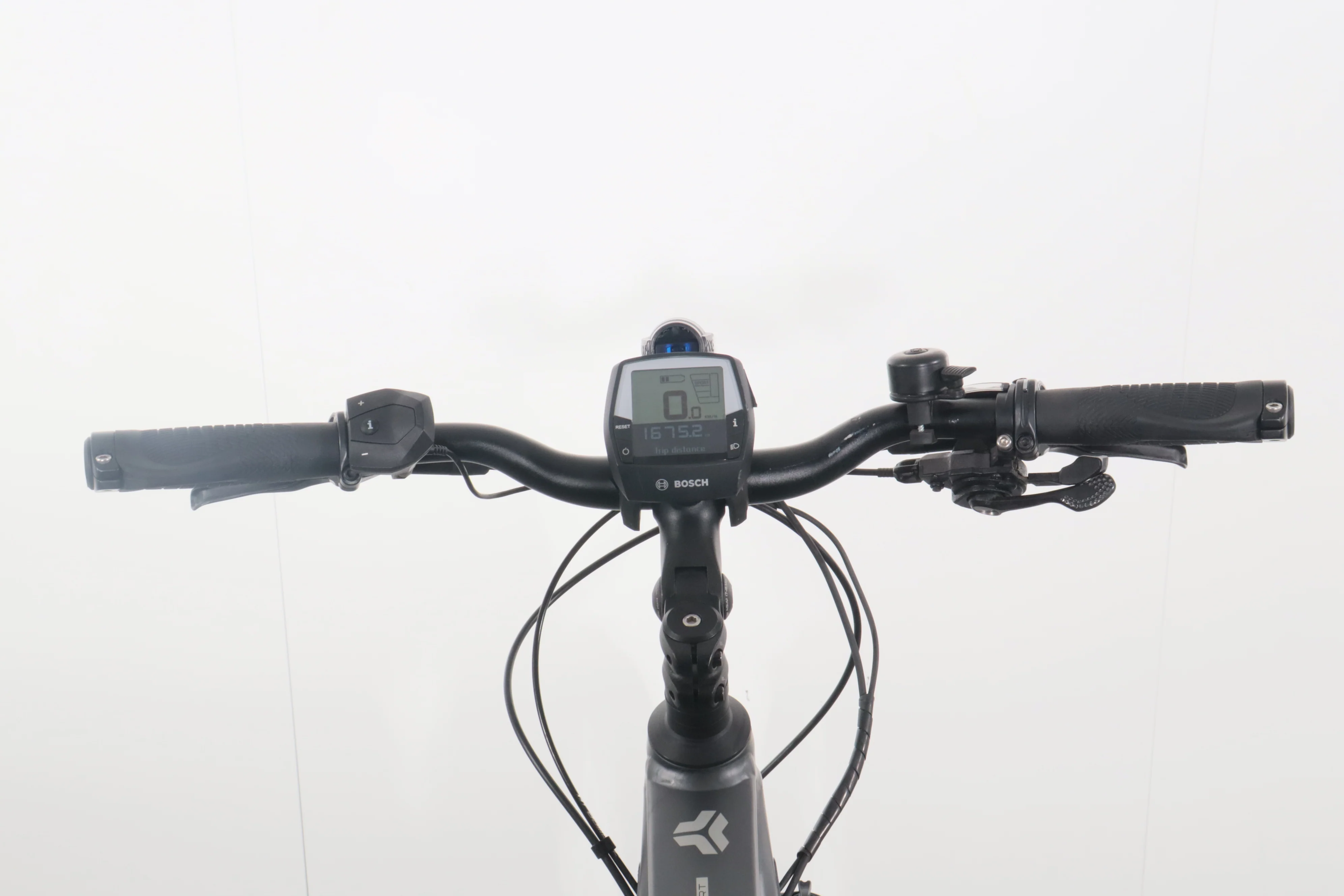Carver Route E.440 - Image 7