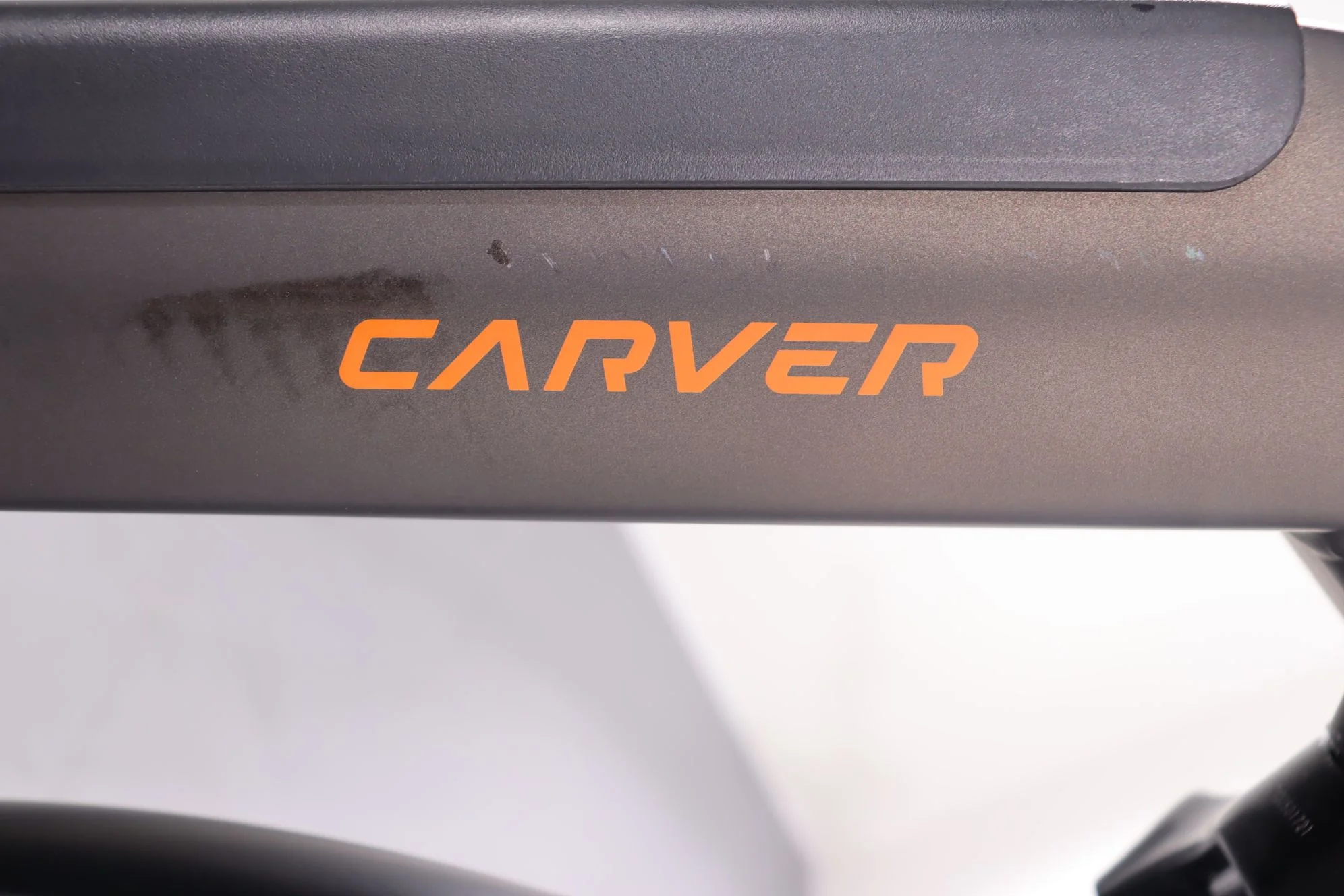 Carver Route E.530 - Image 8