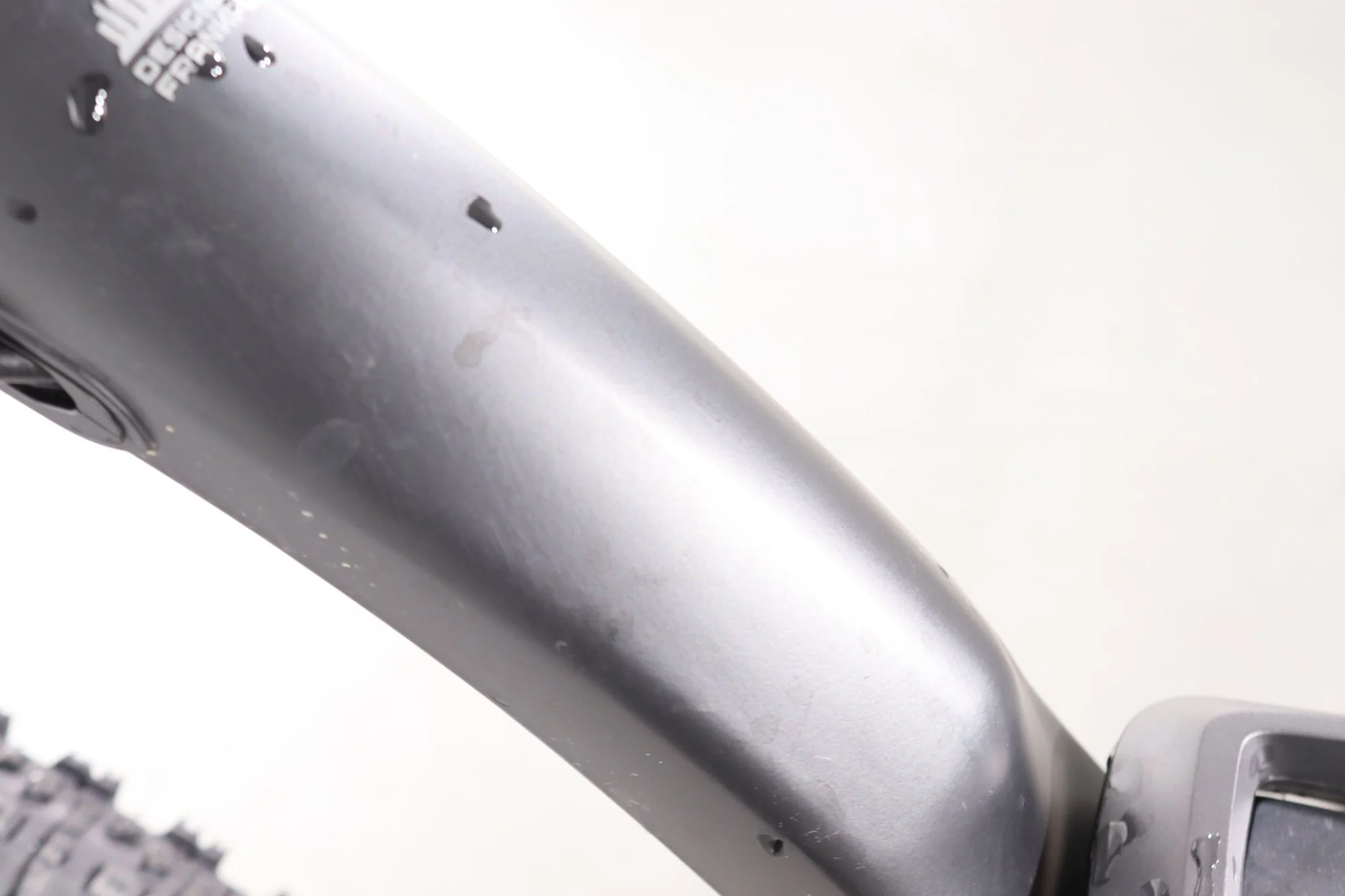 Carver Strict E LTD - Image 11