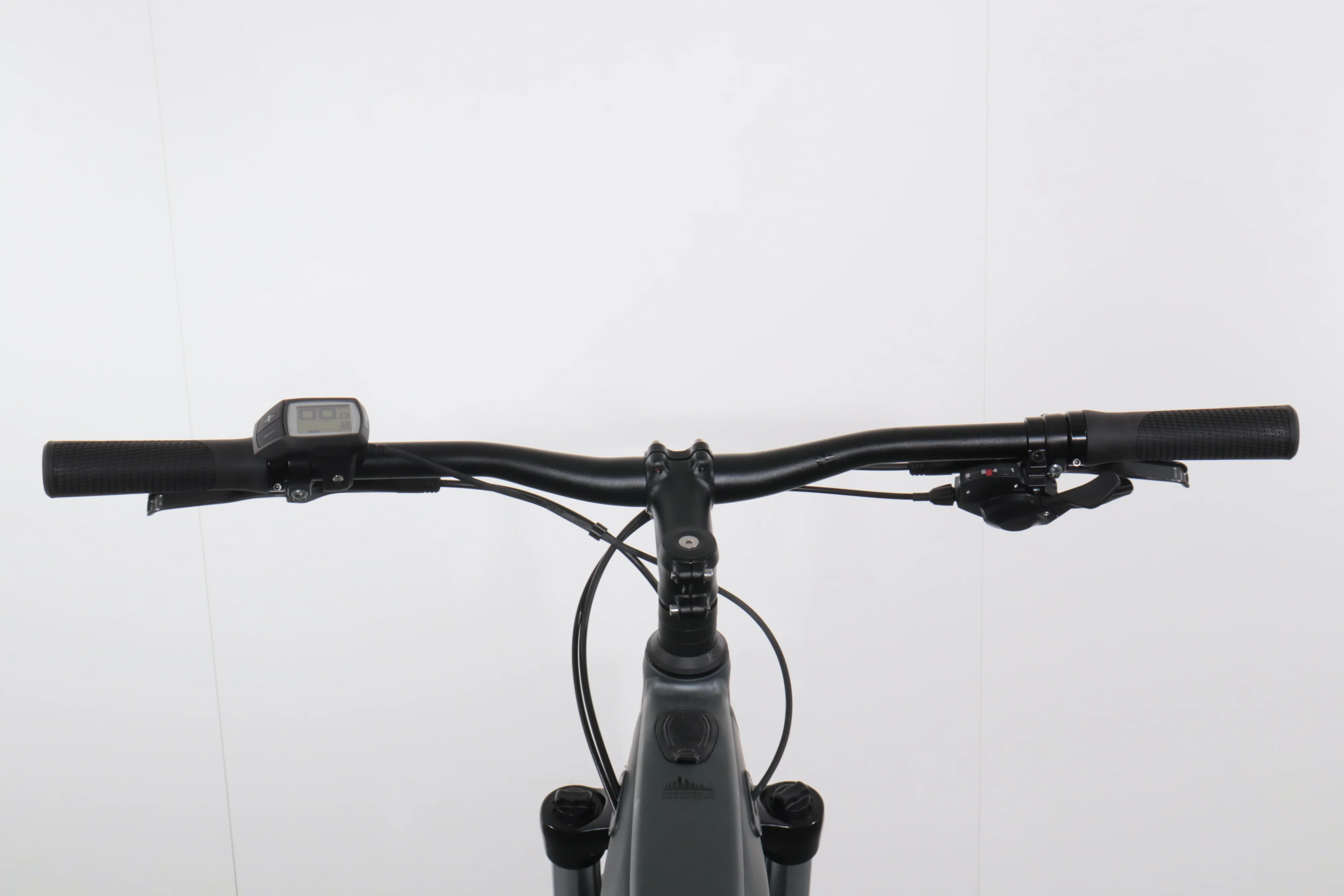 Carver Strict E.410 LTD - Image 7