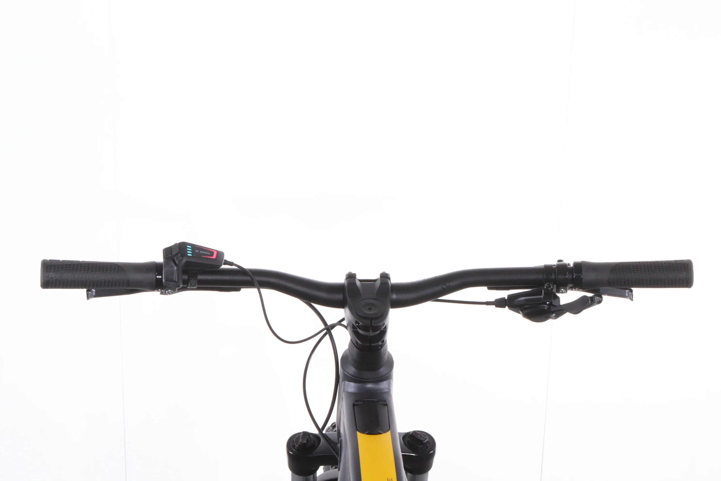 Carver Strict E.510 - Image 7