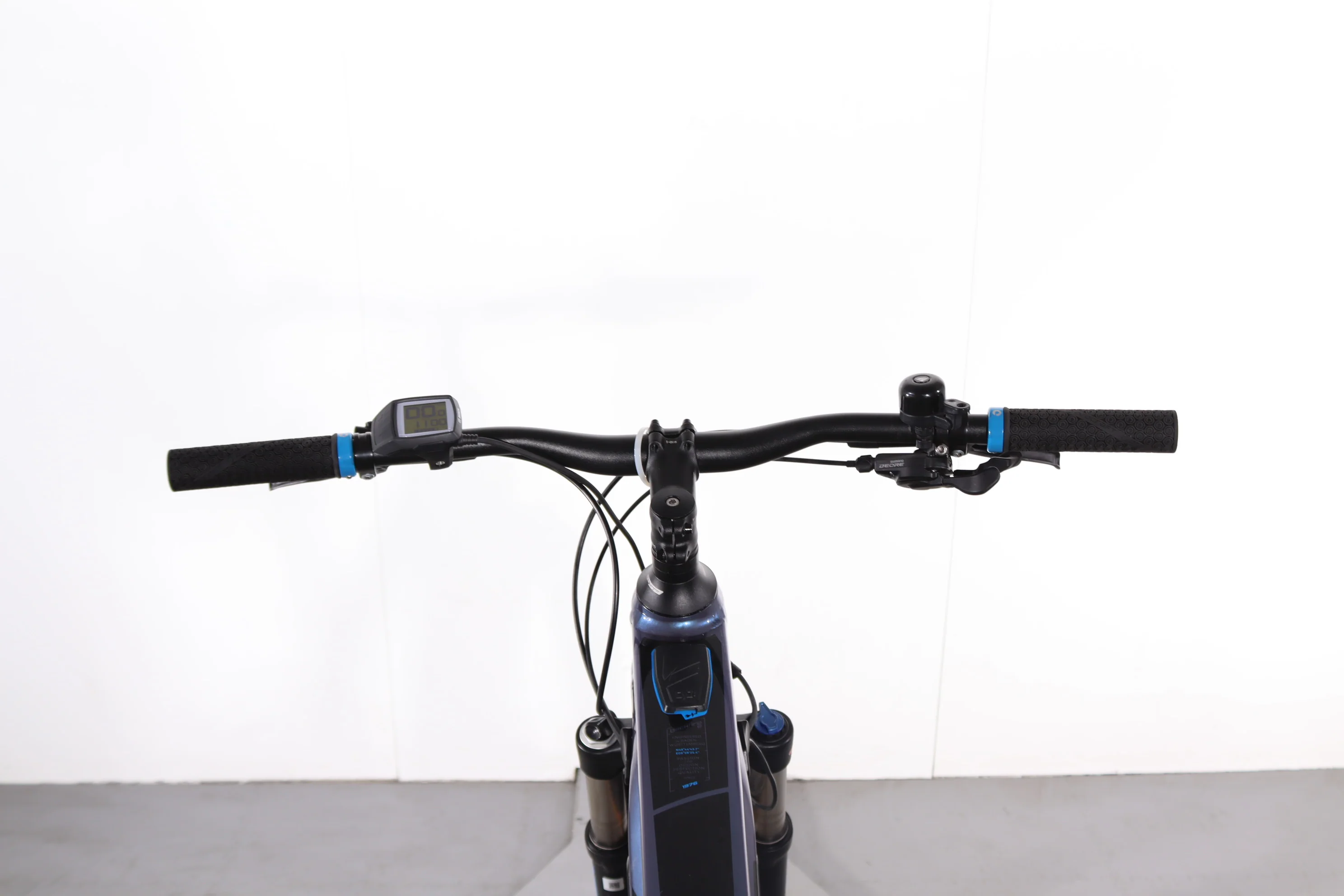 Centurion Backfire Fit E R760i - Image 7